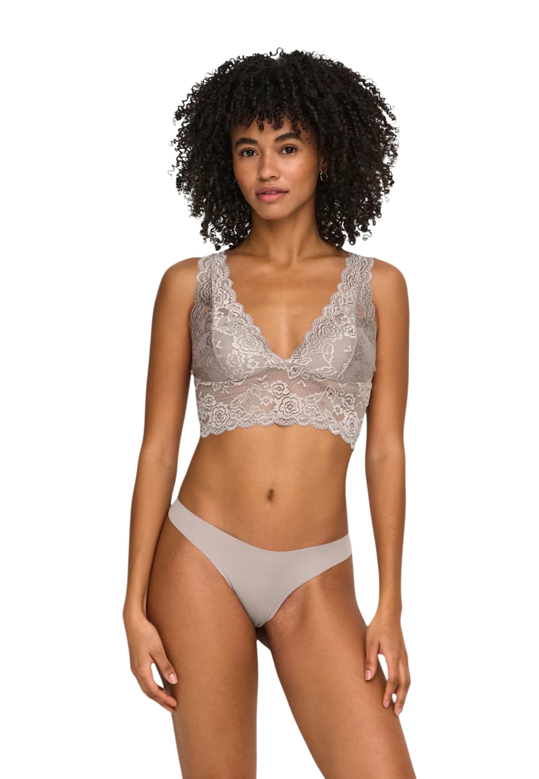 Only Intimo Donna - Only