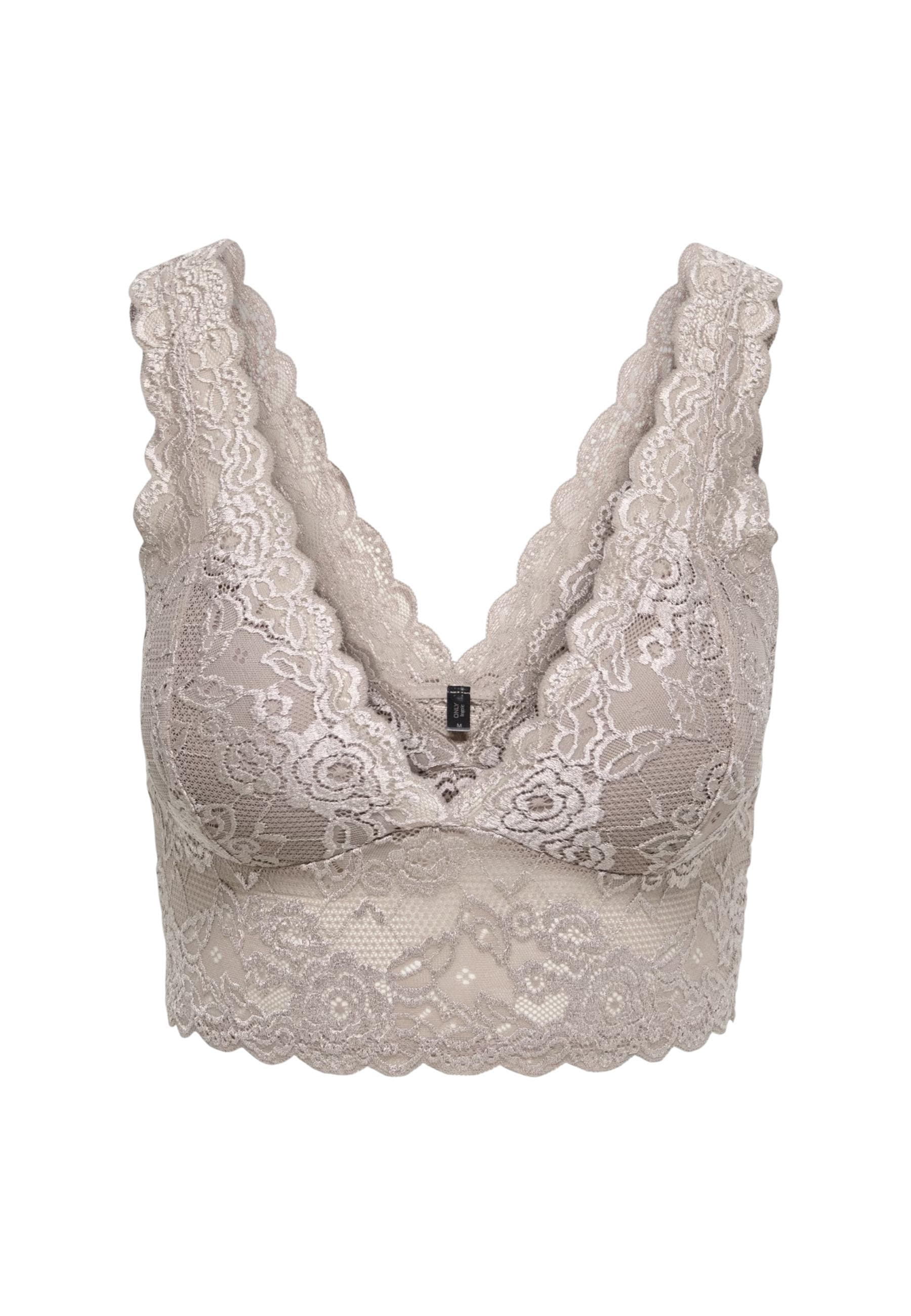 Only Intimo Donna - Only