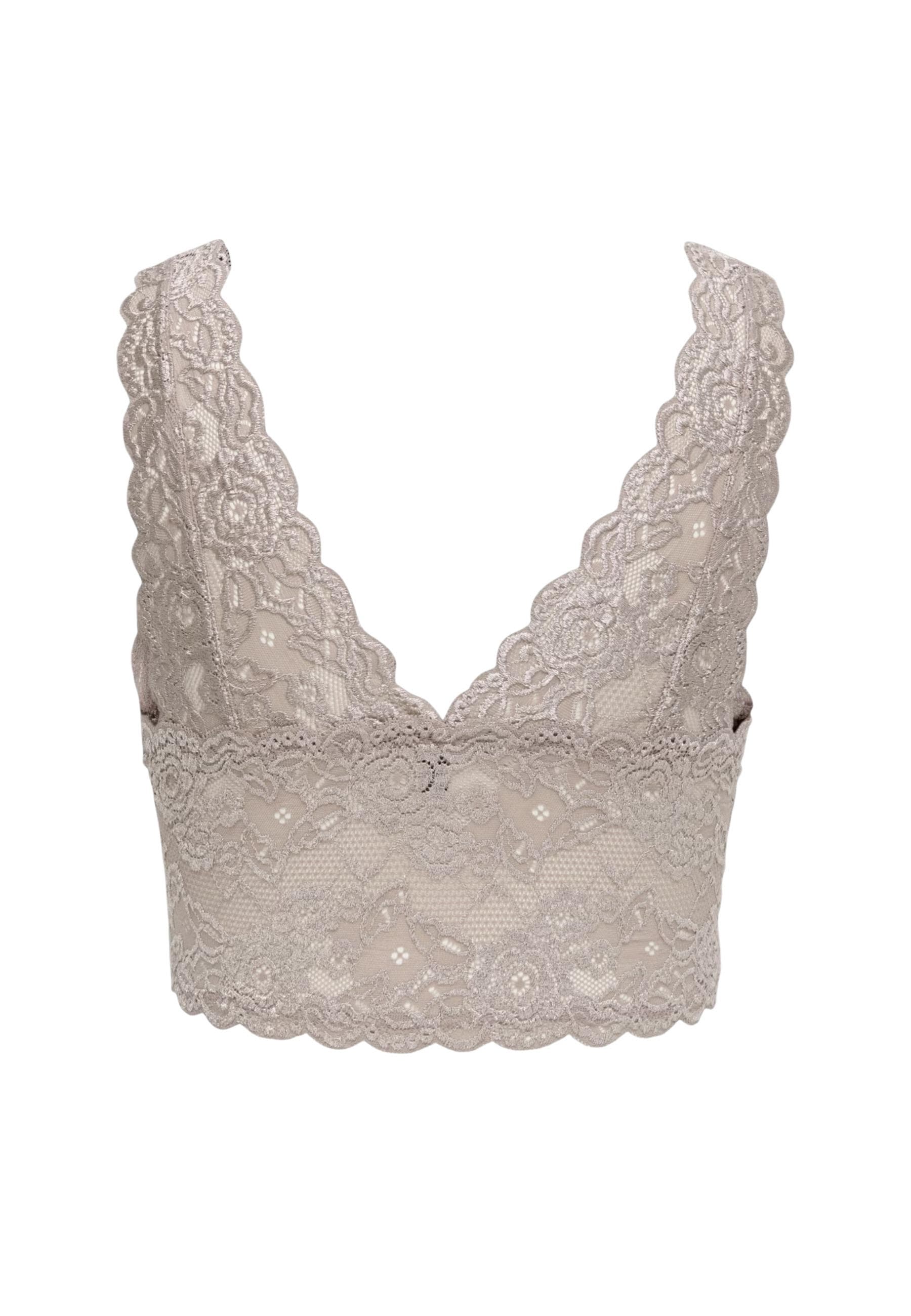 Only Intimo Donna - Only