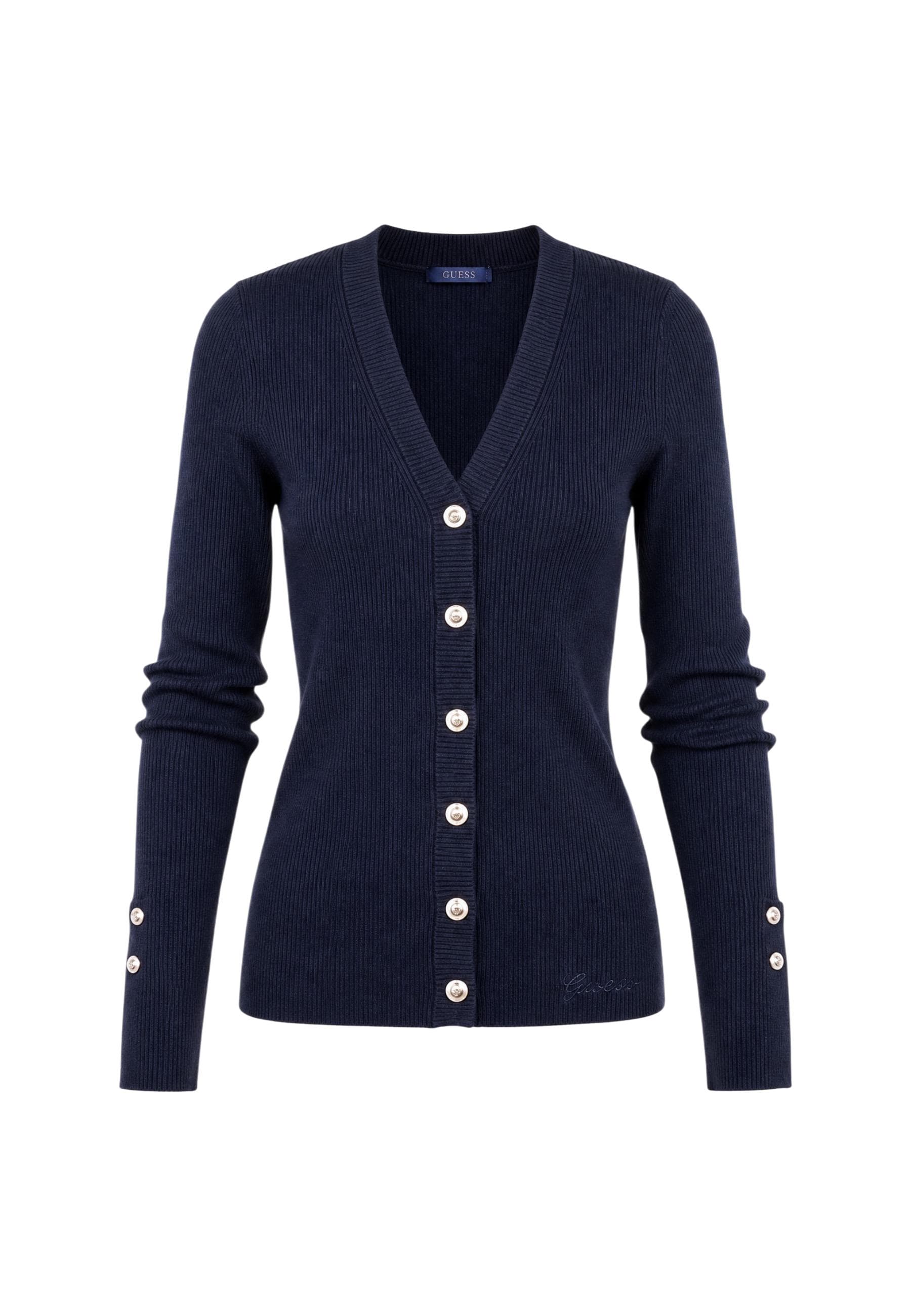 Guess Maglia Donna - Guess