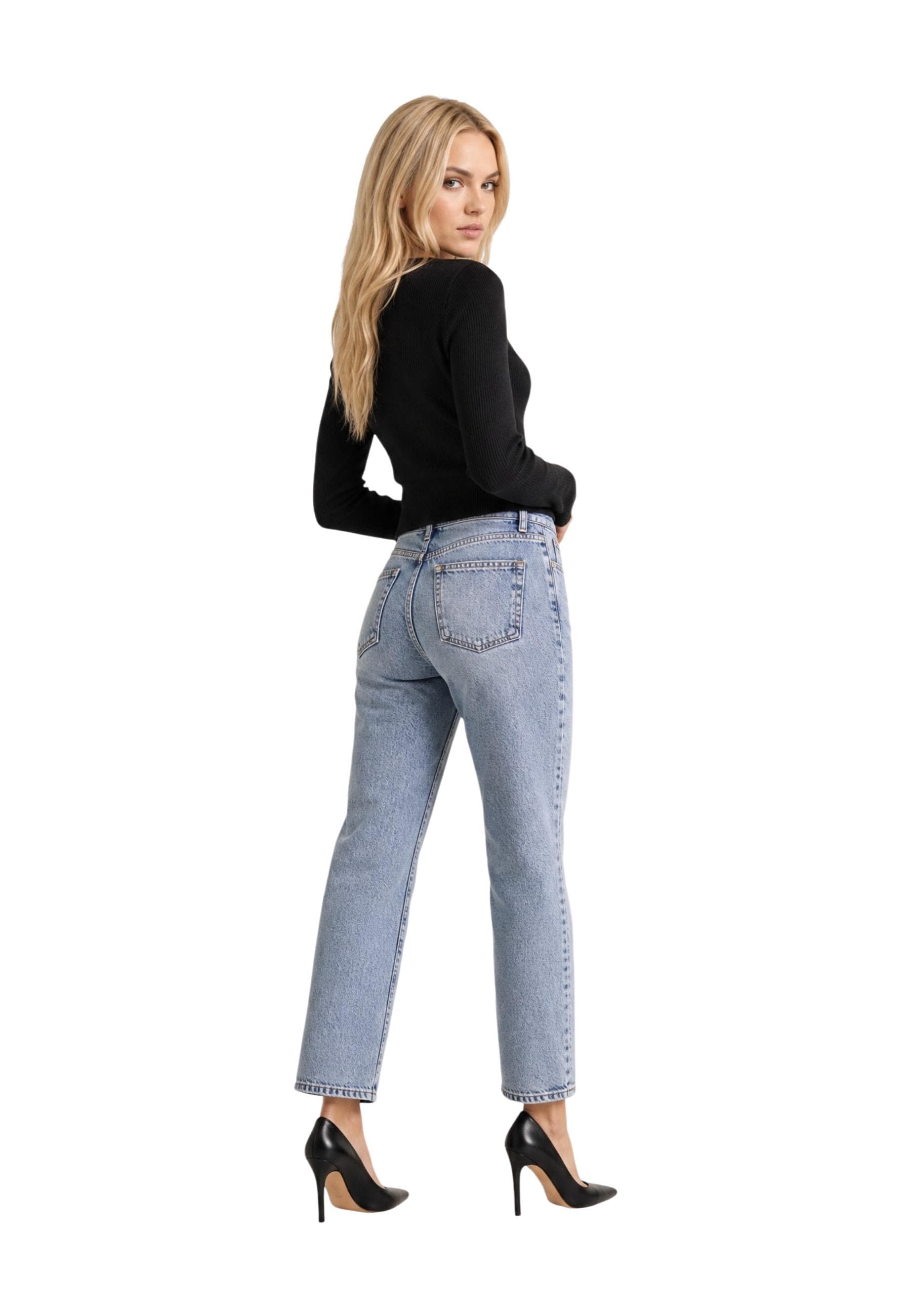 Guess Maglia Donna - Guess