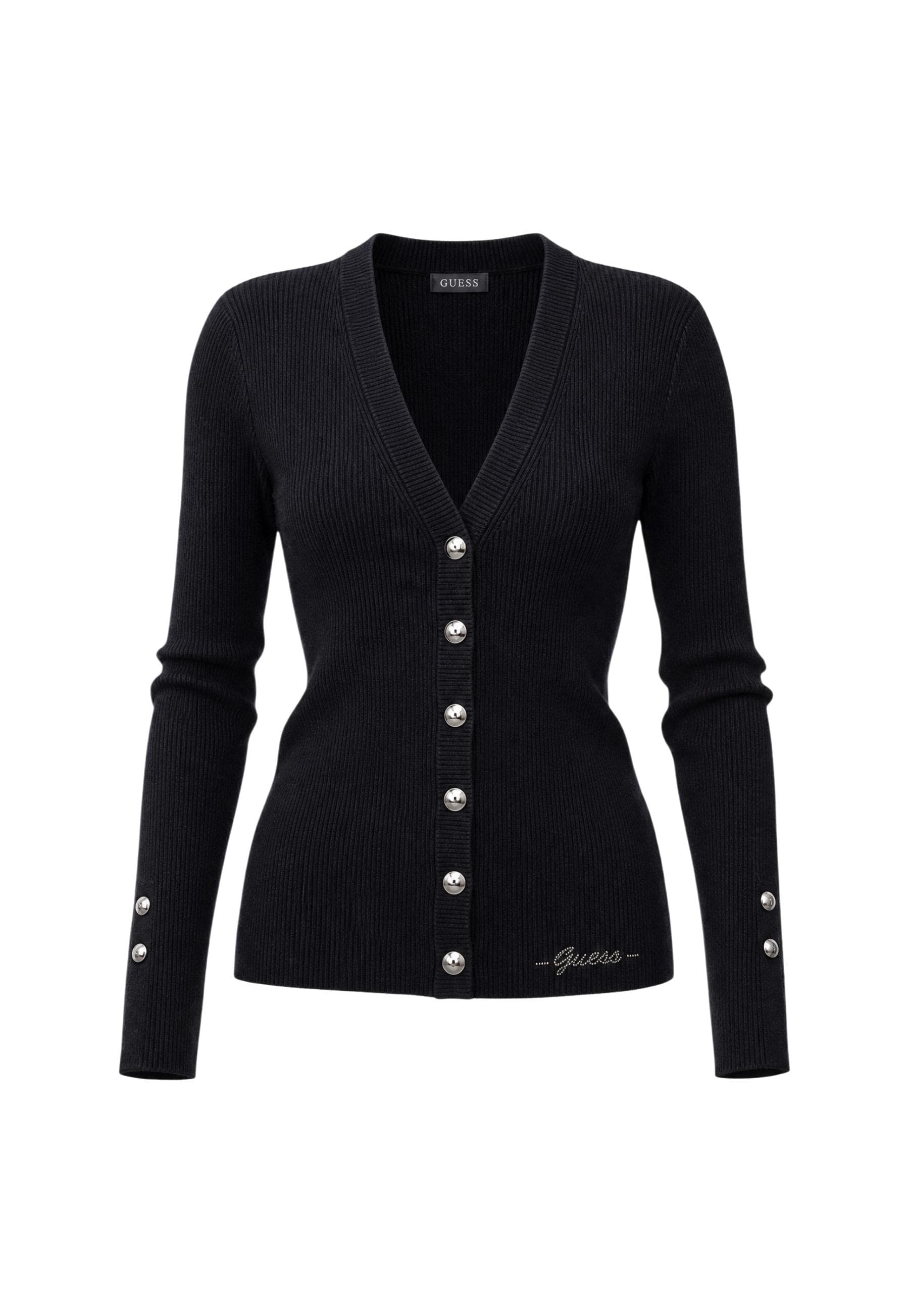 Guess Maglia Donna - Guess