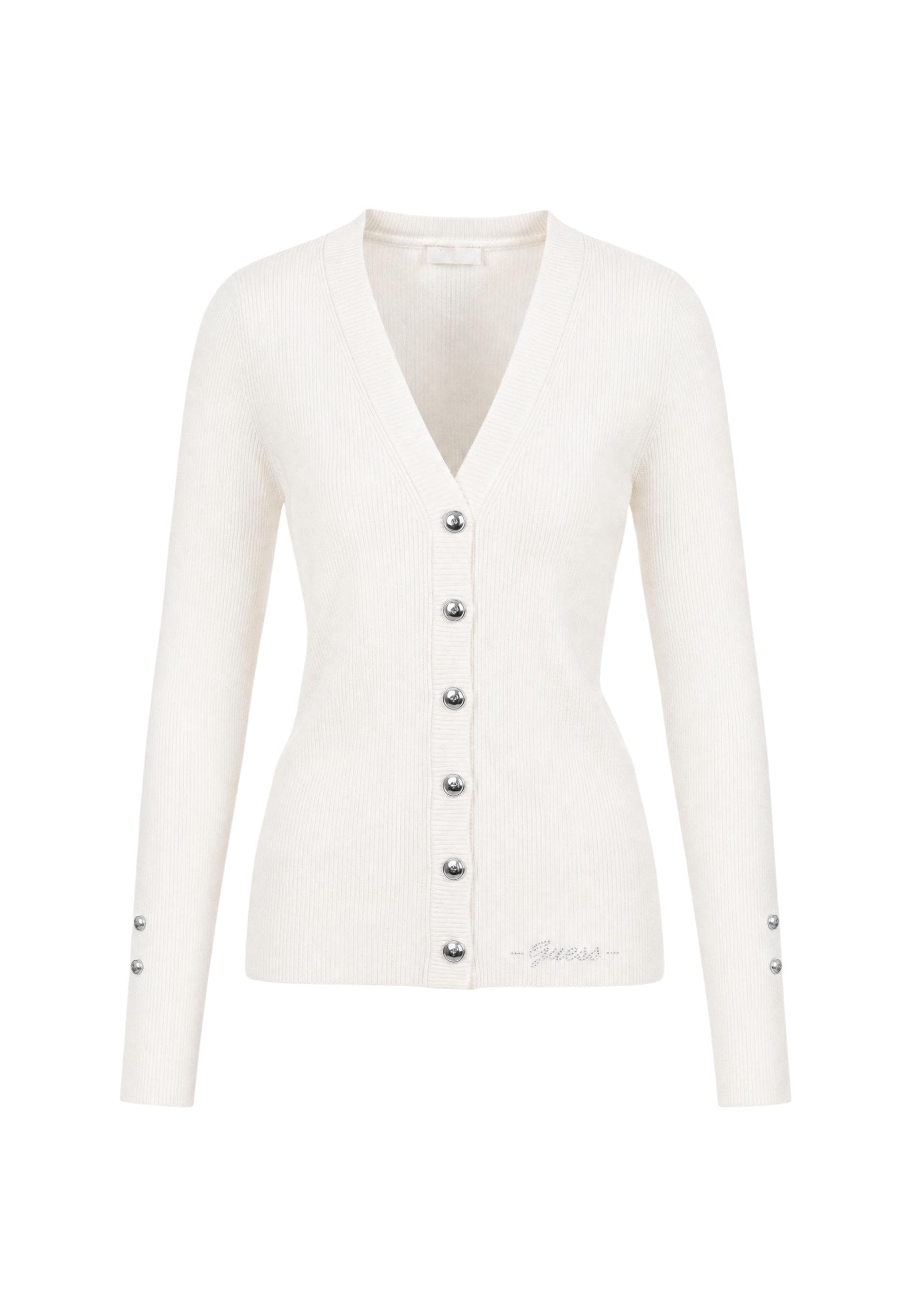 Guess Maglia Donna - Guess