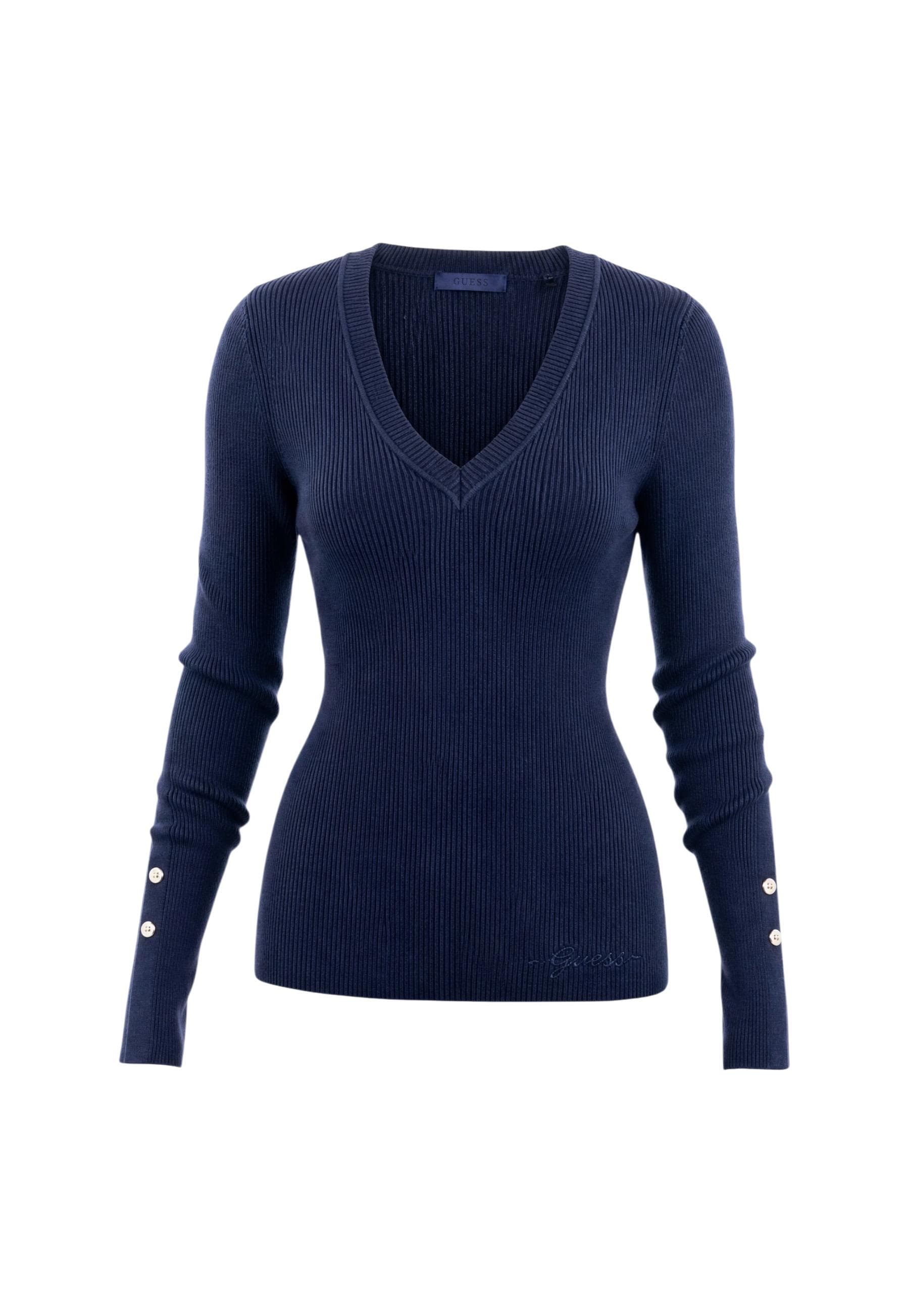 Guess Maglia Donna - Guess