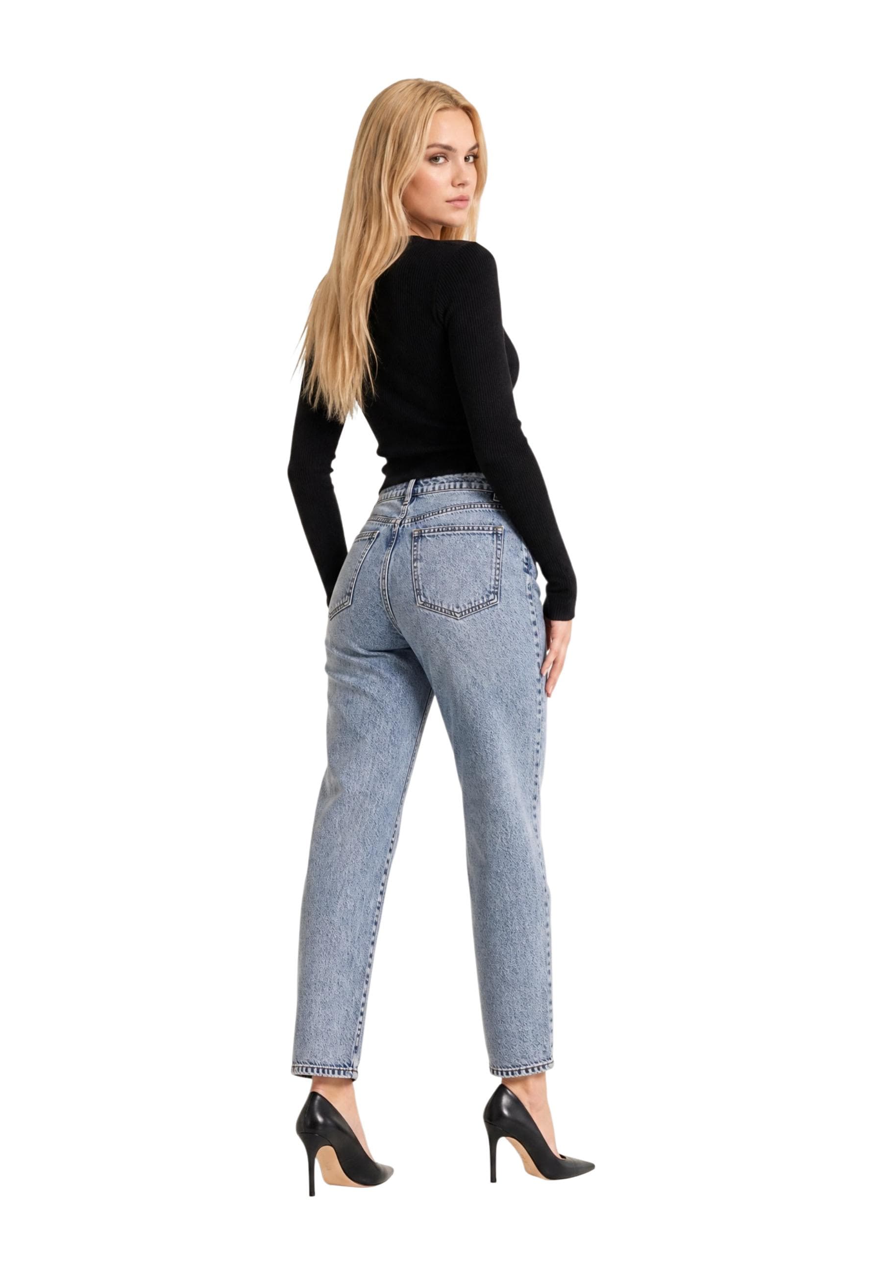 Guess Maglia Donna - Guess