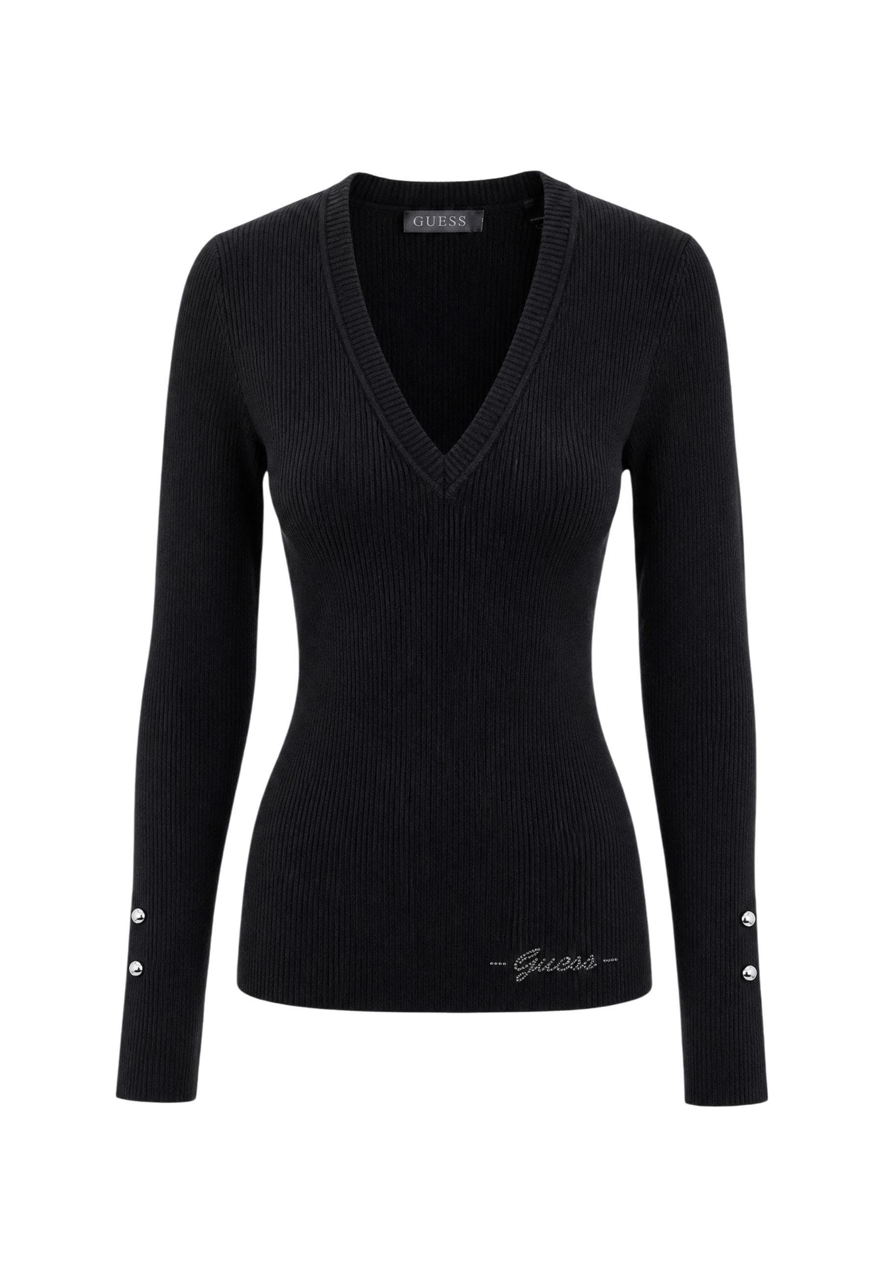 Guess Maglia Donna - Guess