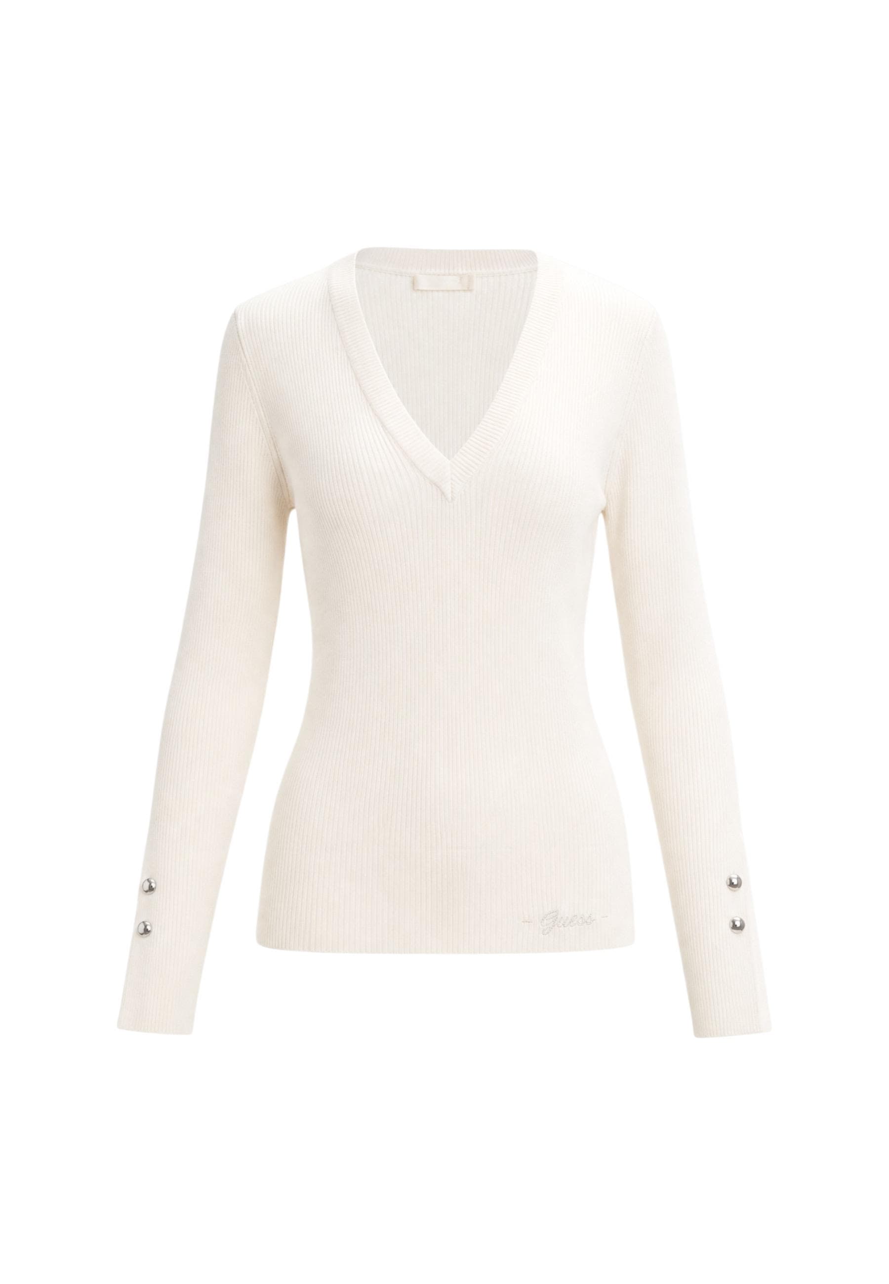 Guess Maglia Donna - Guess