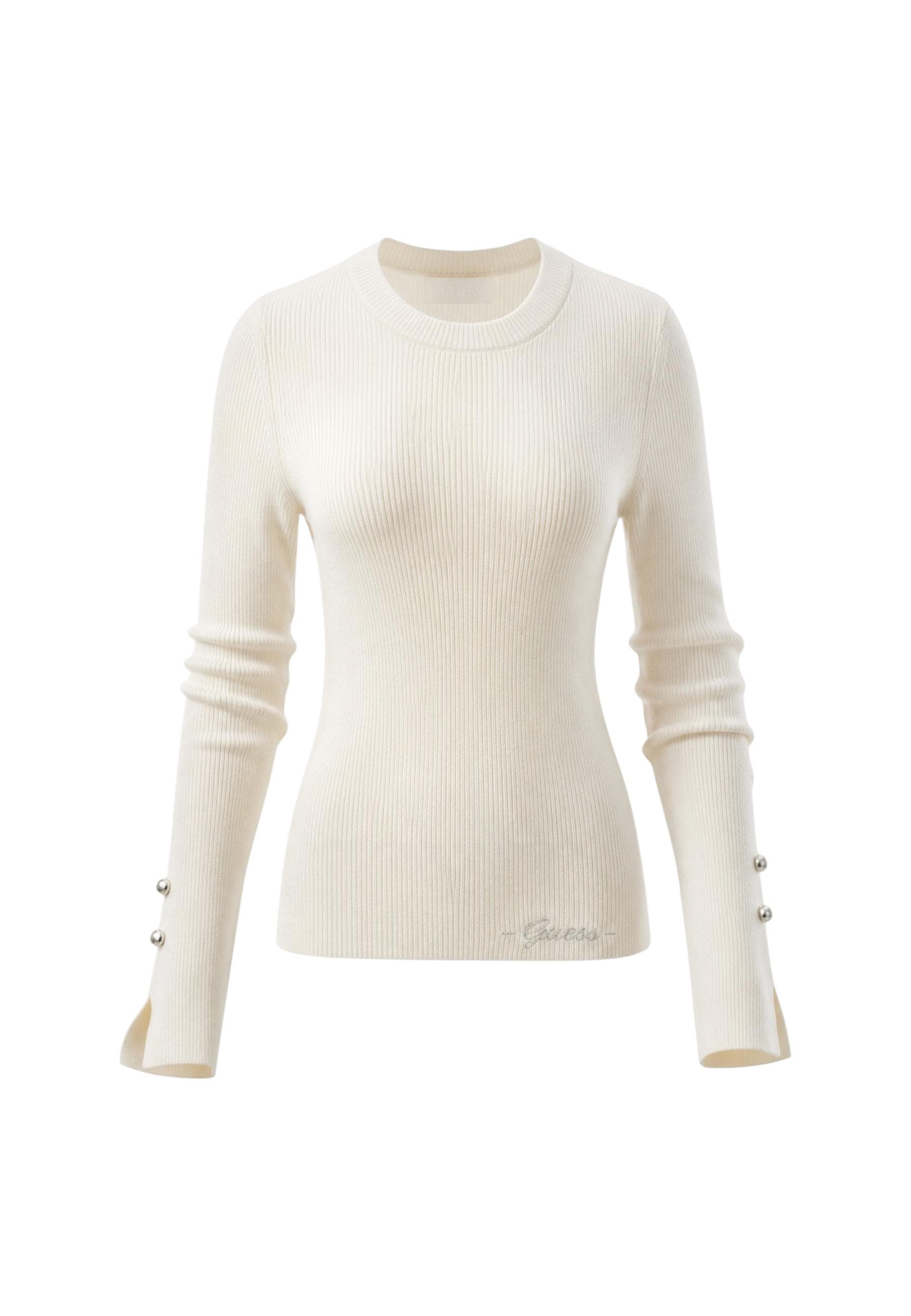 Guess Maglia Donna - Guess