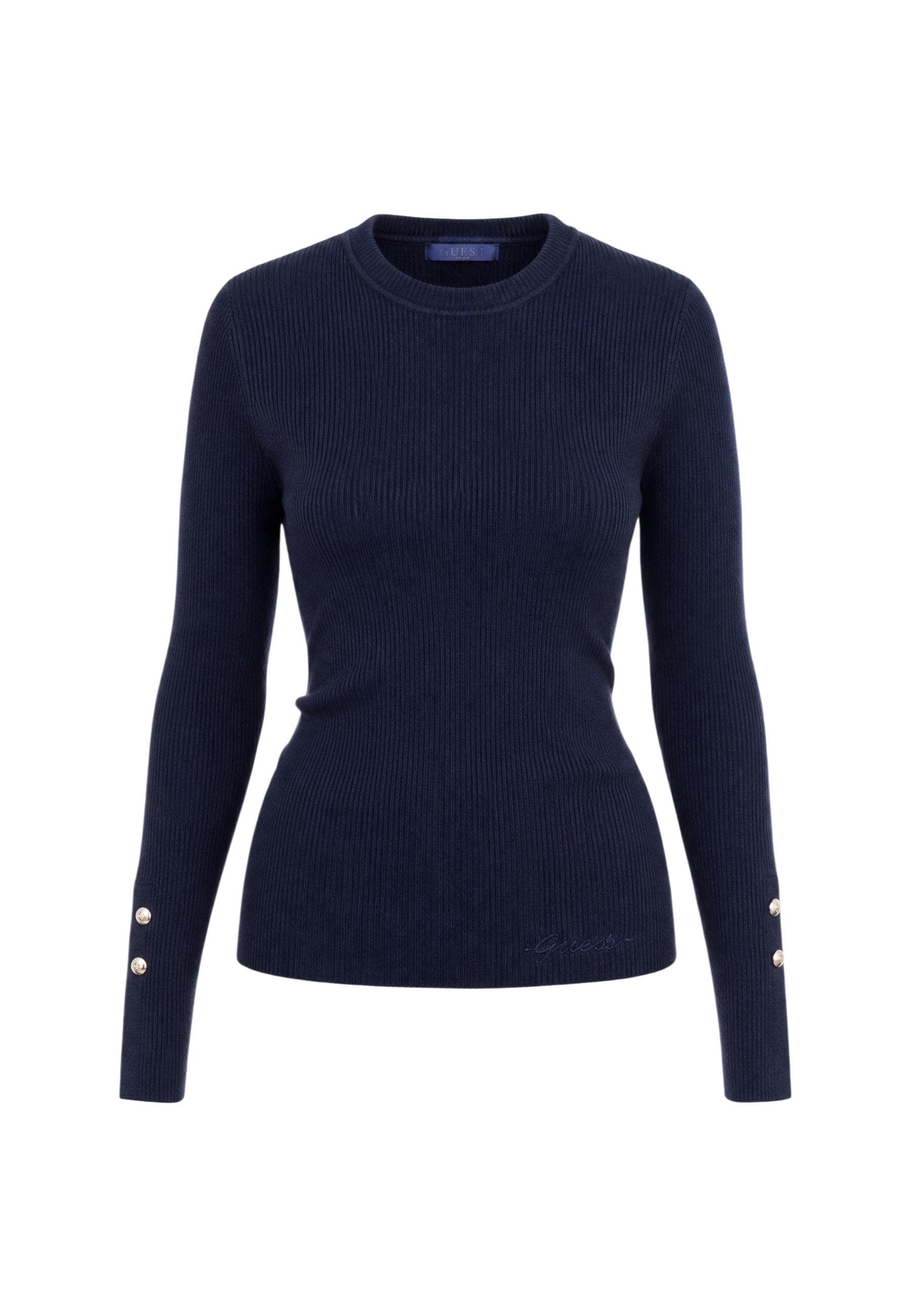 Guess Maglia Donna - Guess