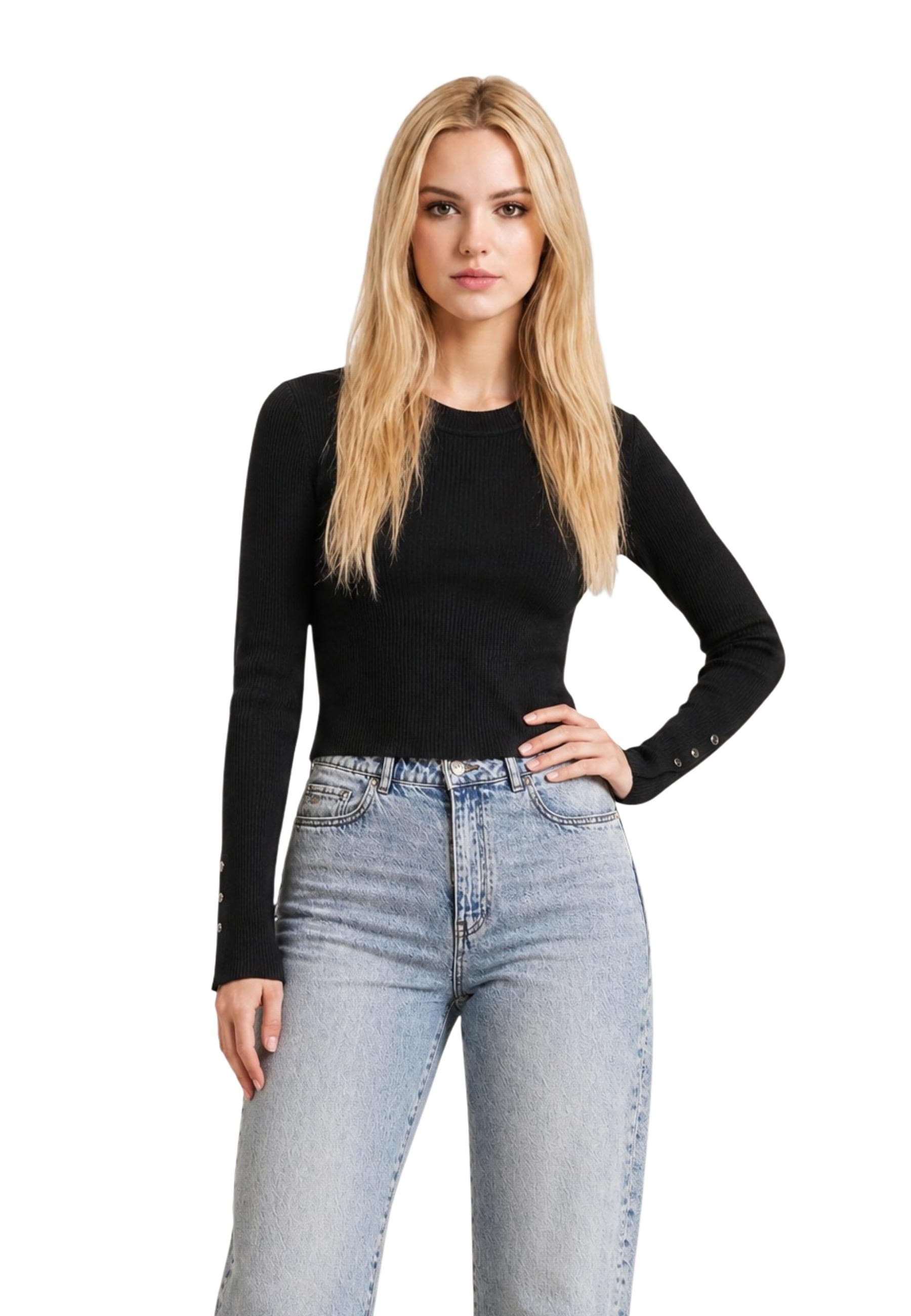 Guess Maglia Donna - Guess