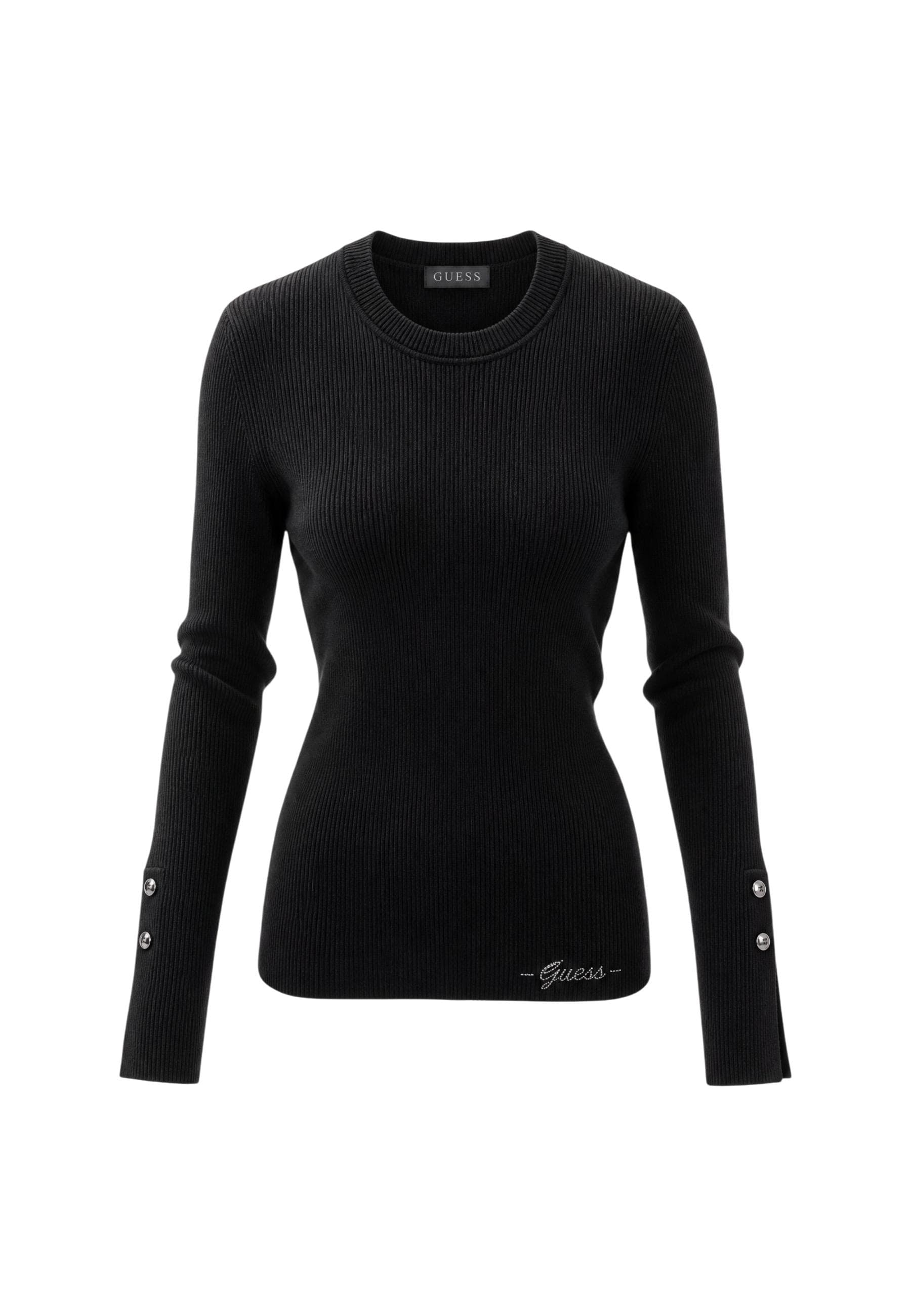 Guess Maglia Donna - Guess
