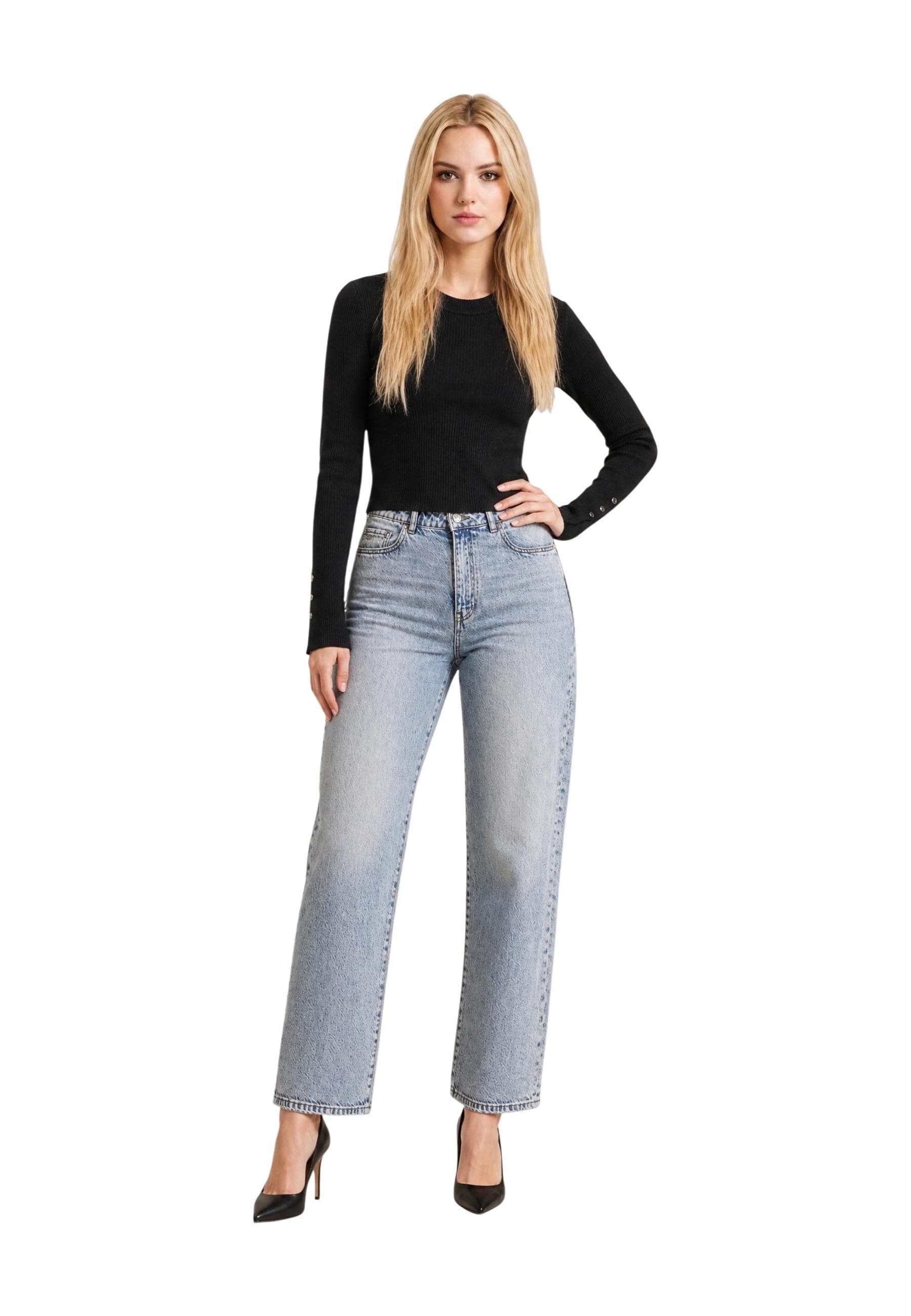 Guess Maglia Donna - Guess