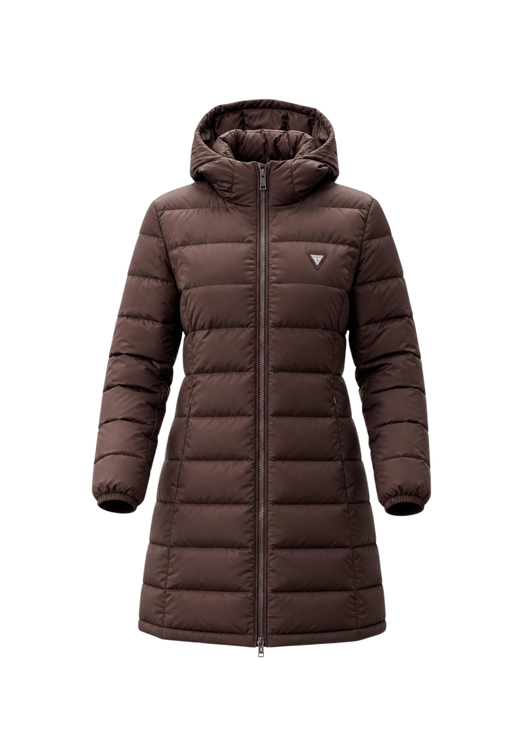 Guess Giubbotto Donna - Guess