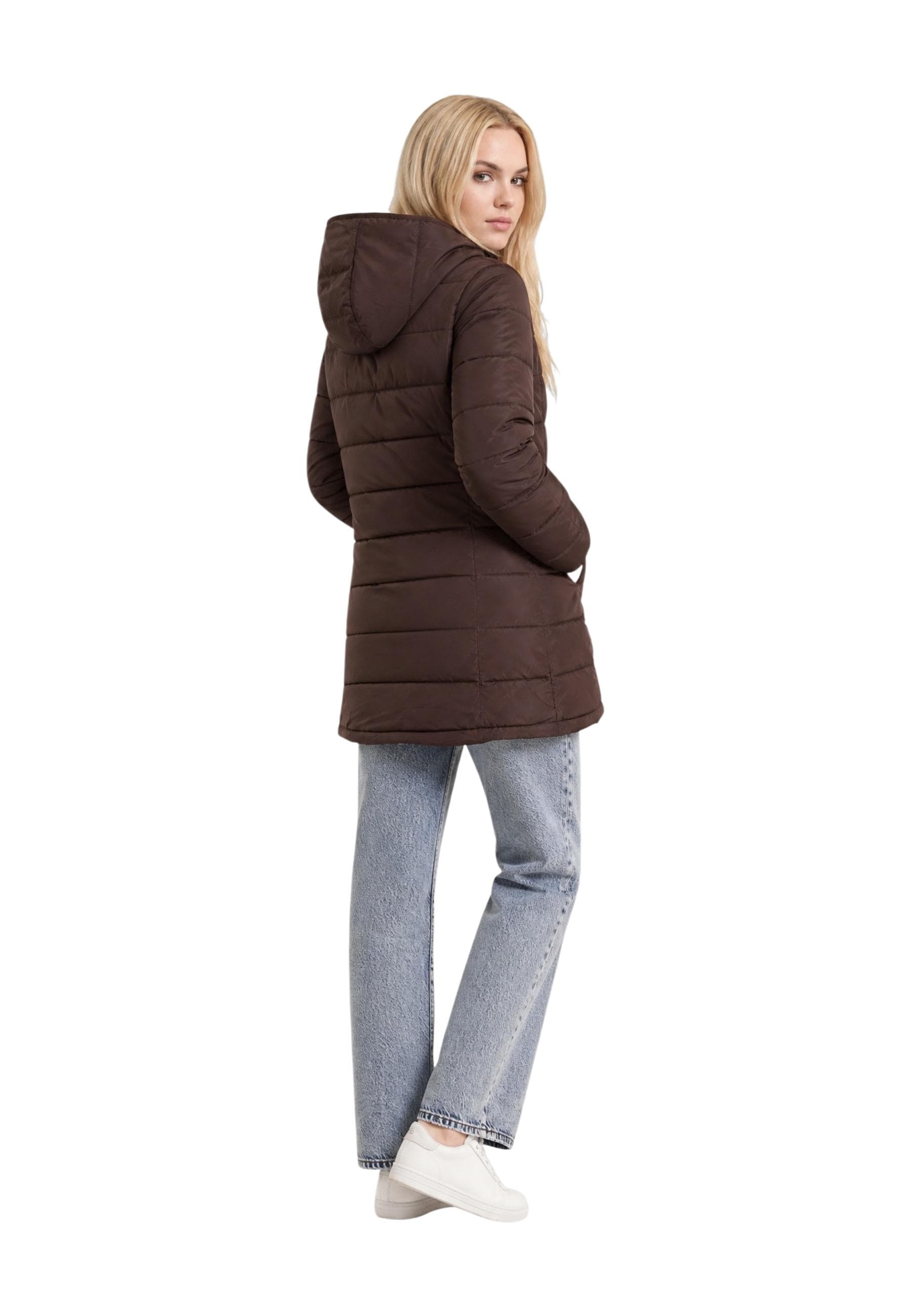 Guess Giubbotto Donna - Guess