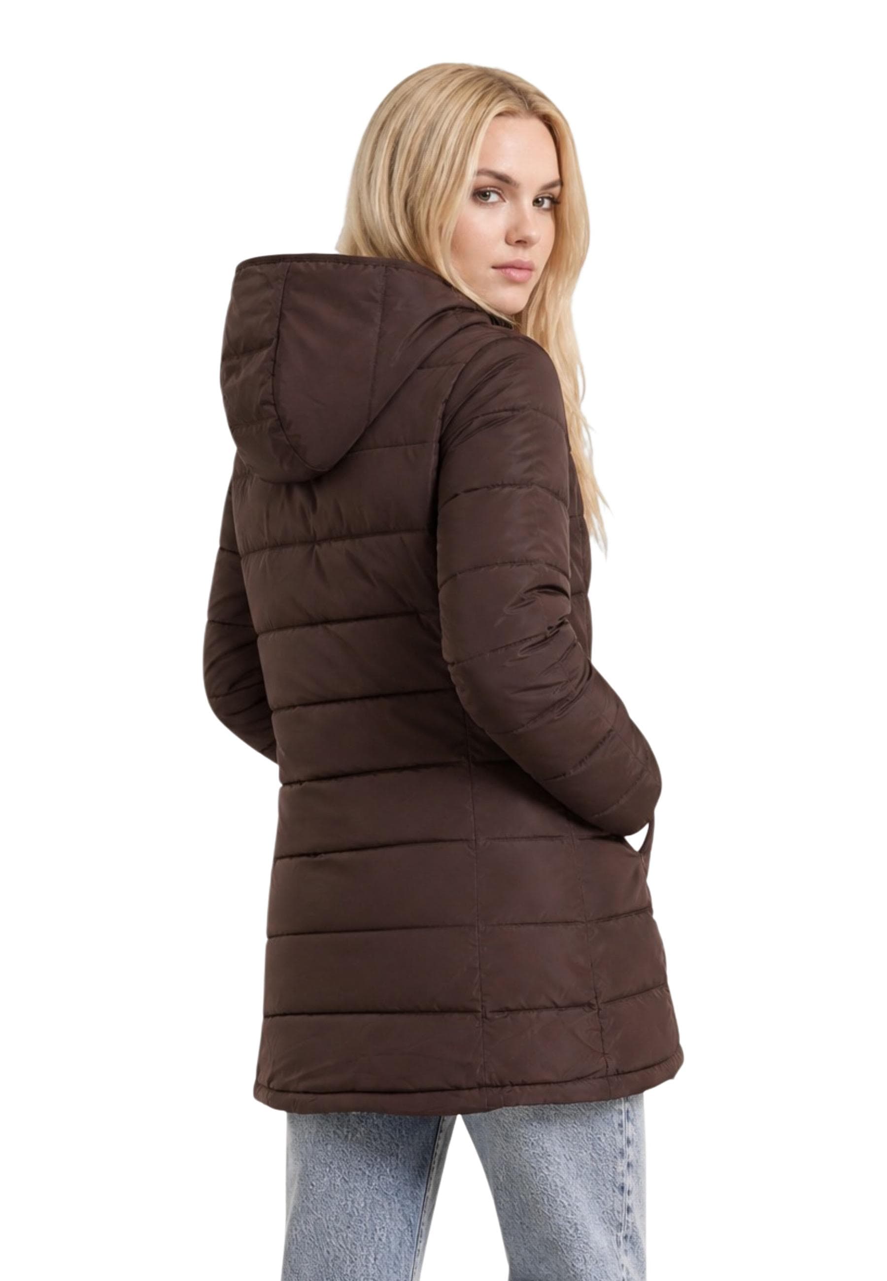 Guess Giubbotto Donna - Guess
