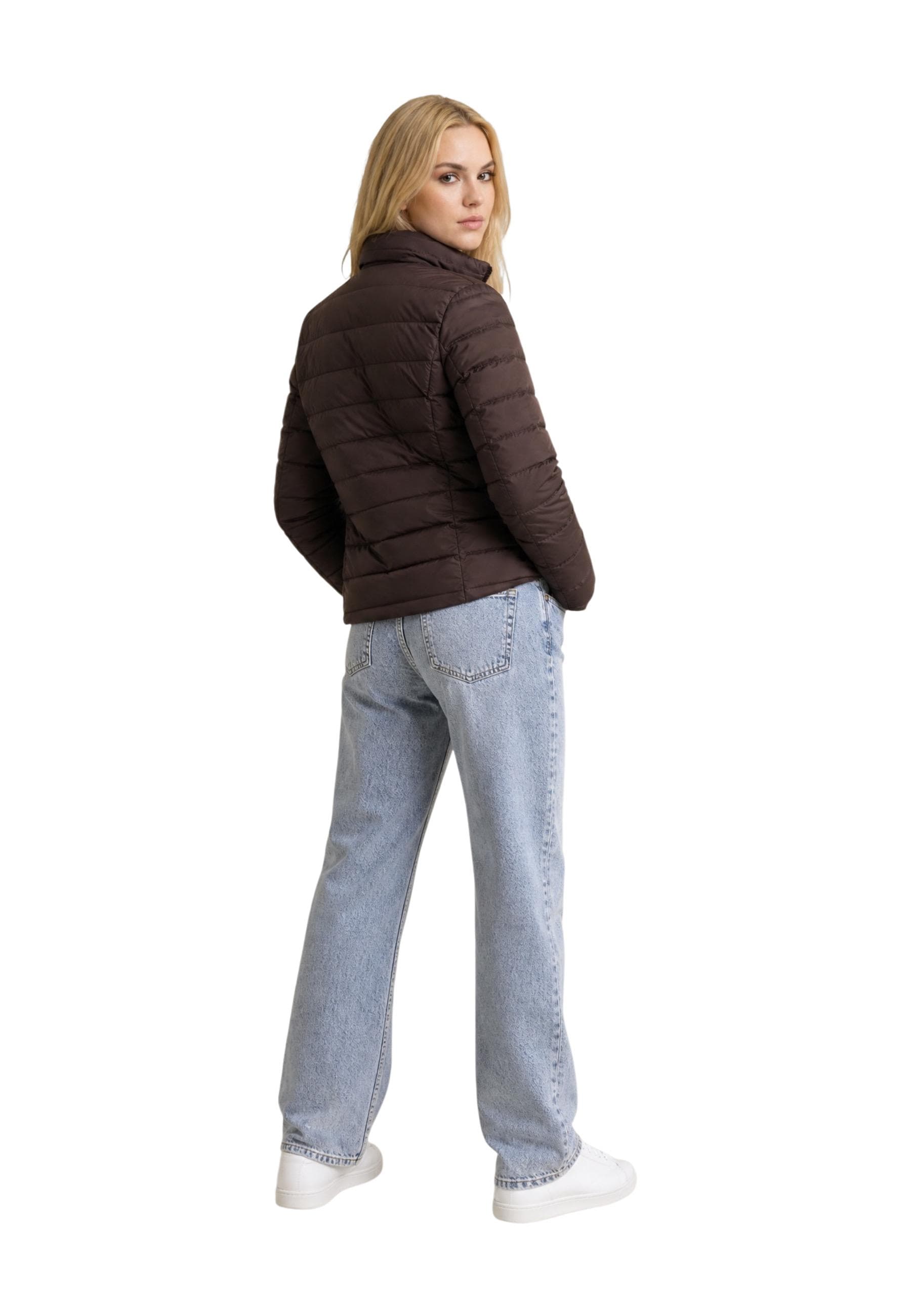 Guess Giubbotto Donna - Guess