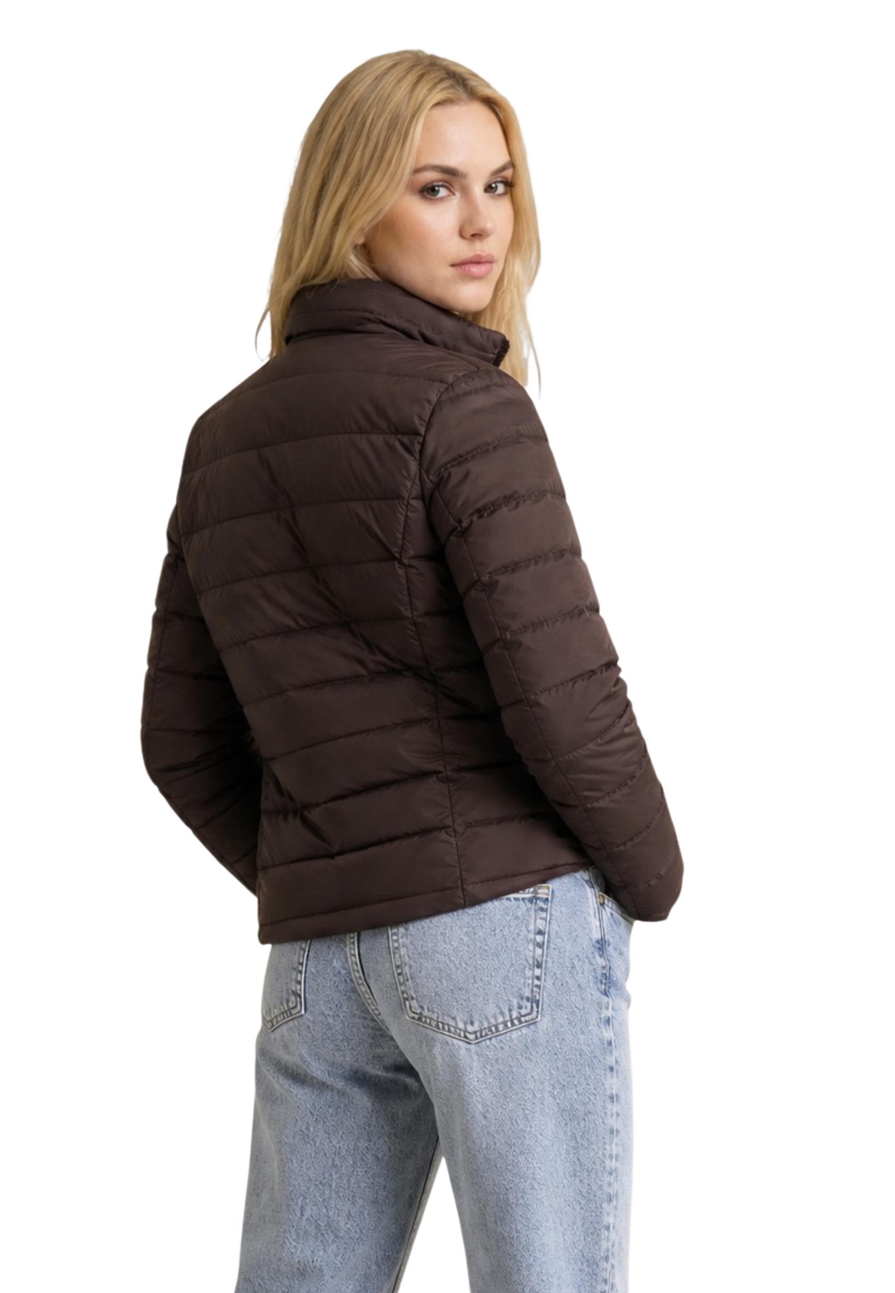 Guess Giubbotto Donna - Guess