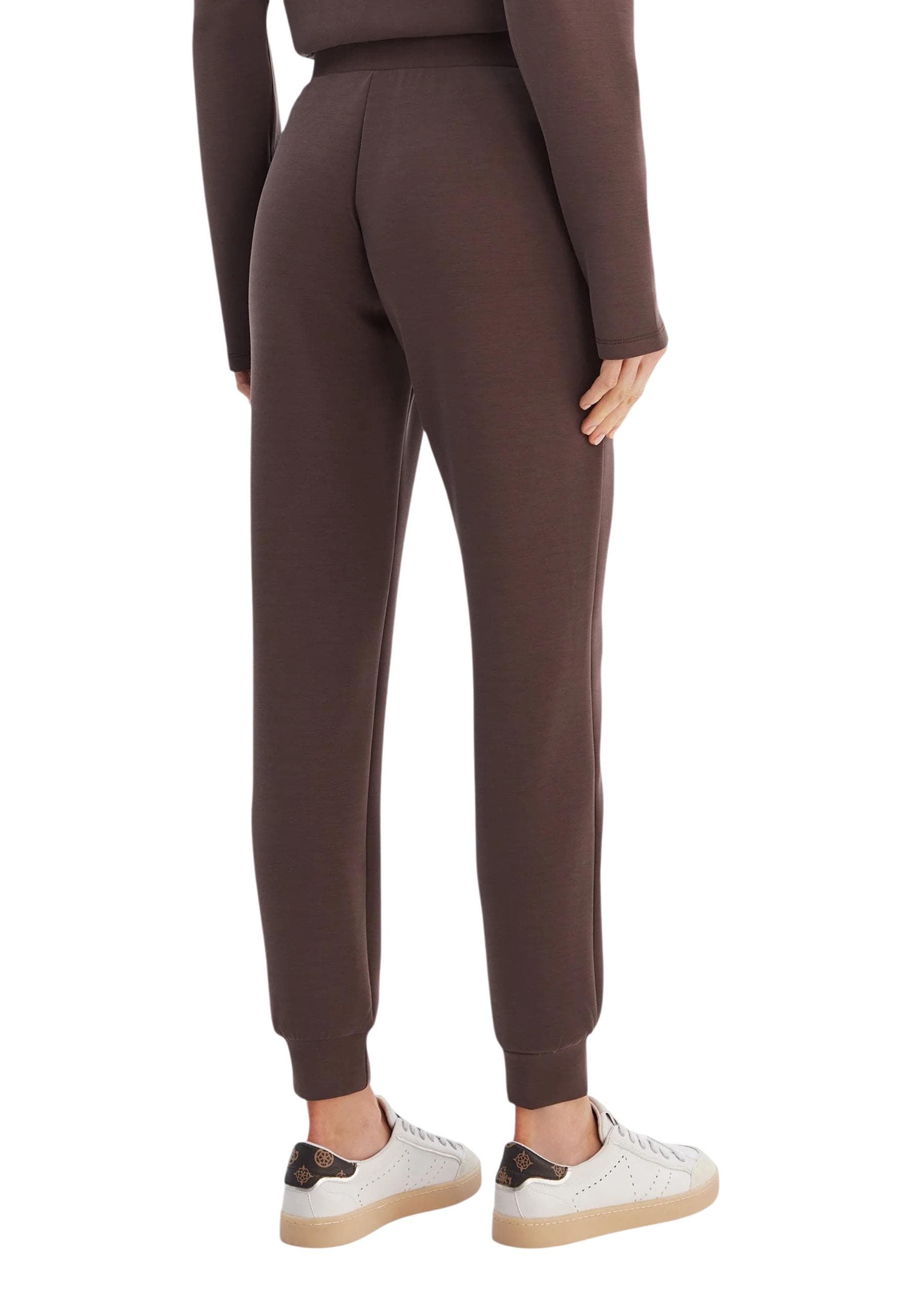 Guess Active Pantaloni Donna - Guess Active