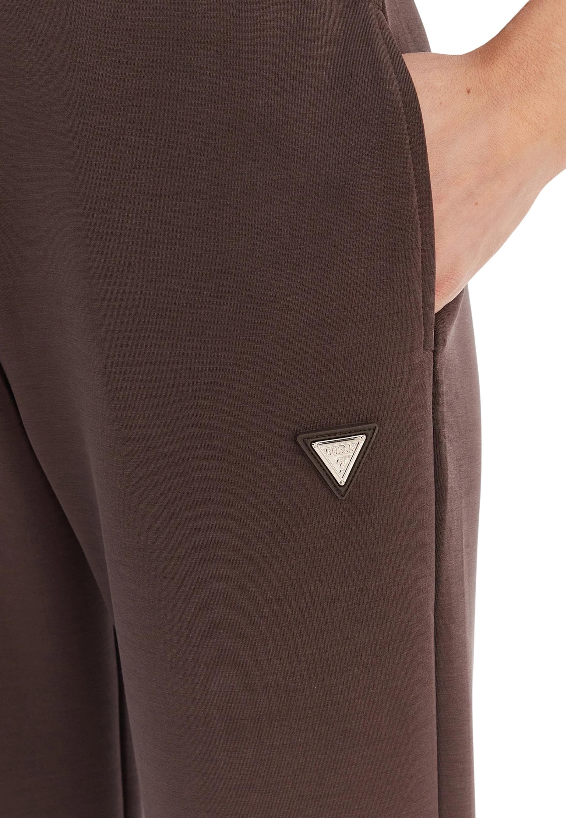 Guess Active Pantaloni Donna - Guess Active