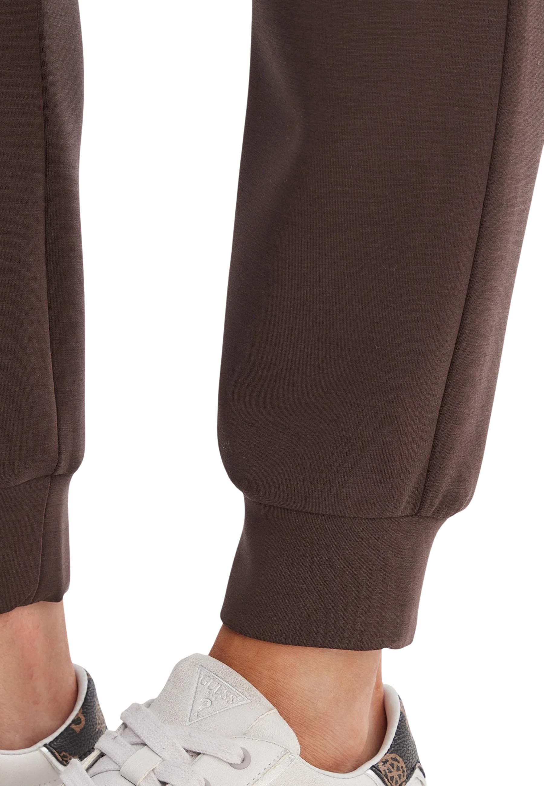 Guess Active Pantaloni Donna - Guess Active