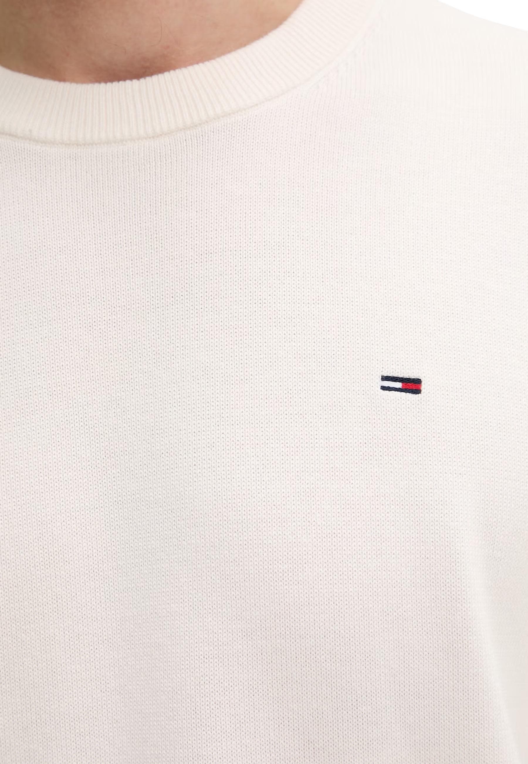 Tommy Hilfiger Jeans Maglia Uomo - Tommy Hilfiger Jeans