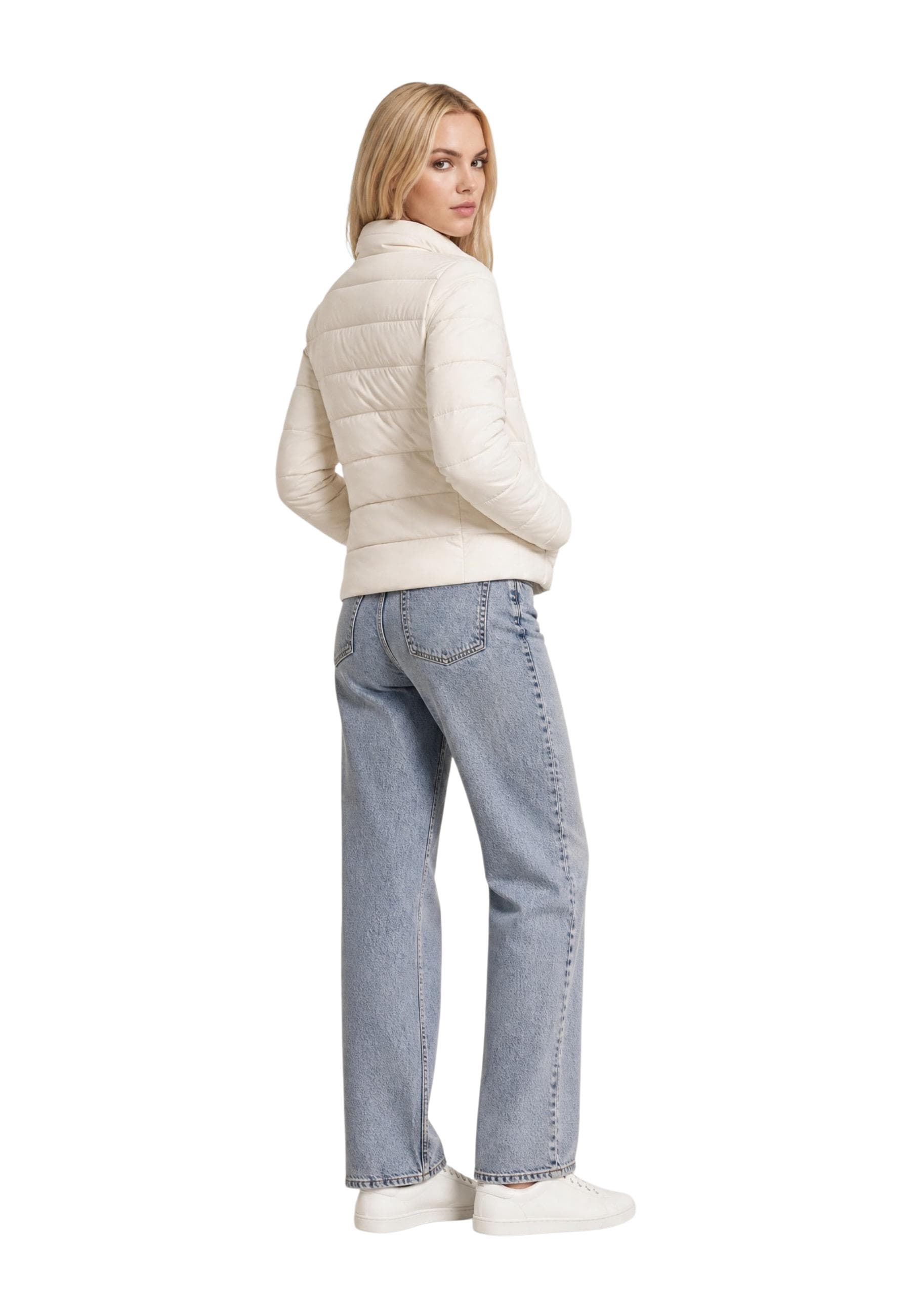 Guess Giubbotto Donna - Guess