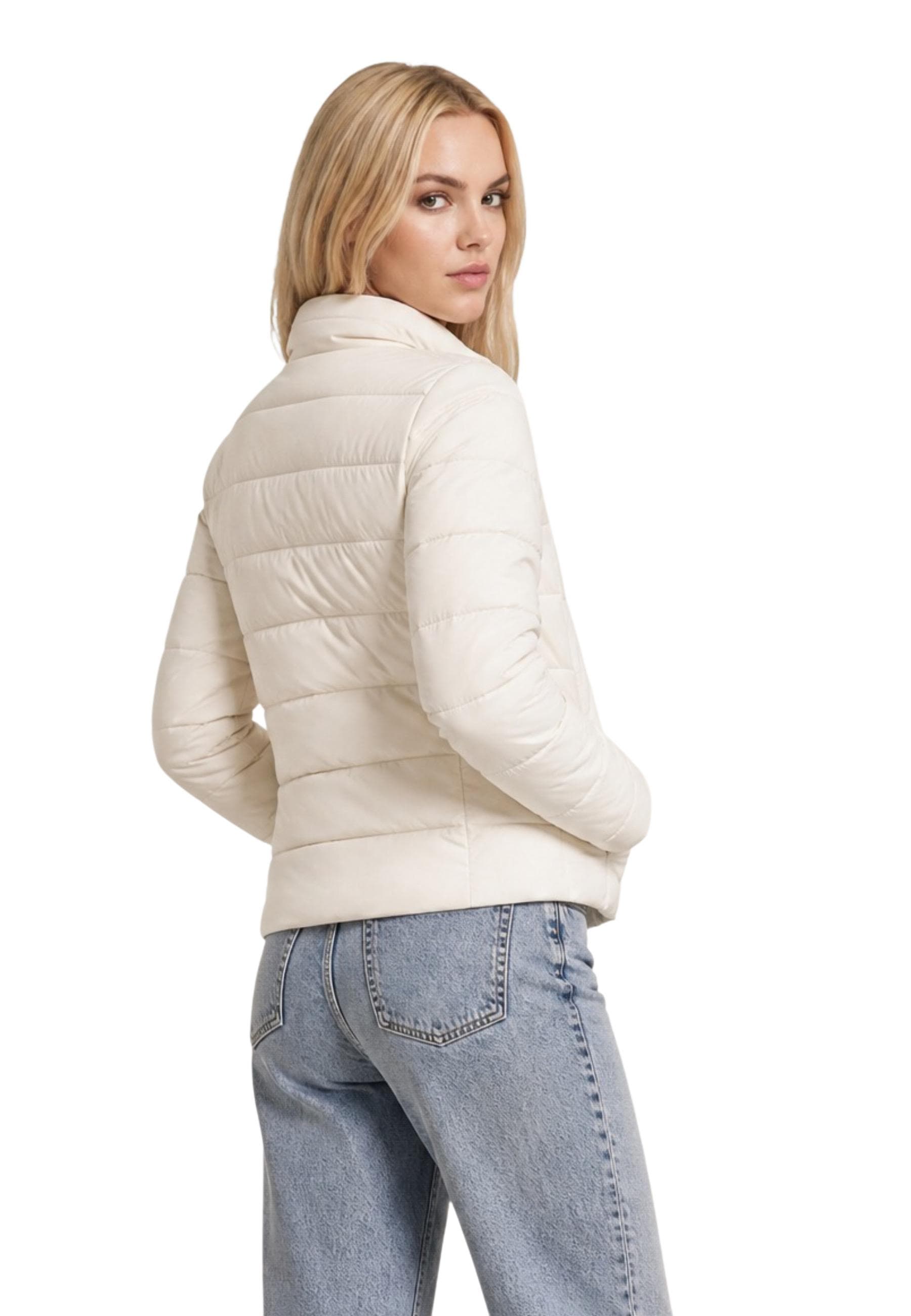 Guess Giubbotto Donna - Guess
