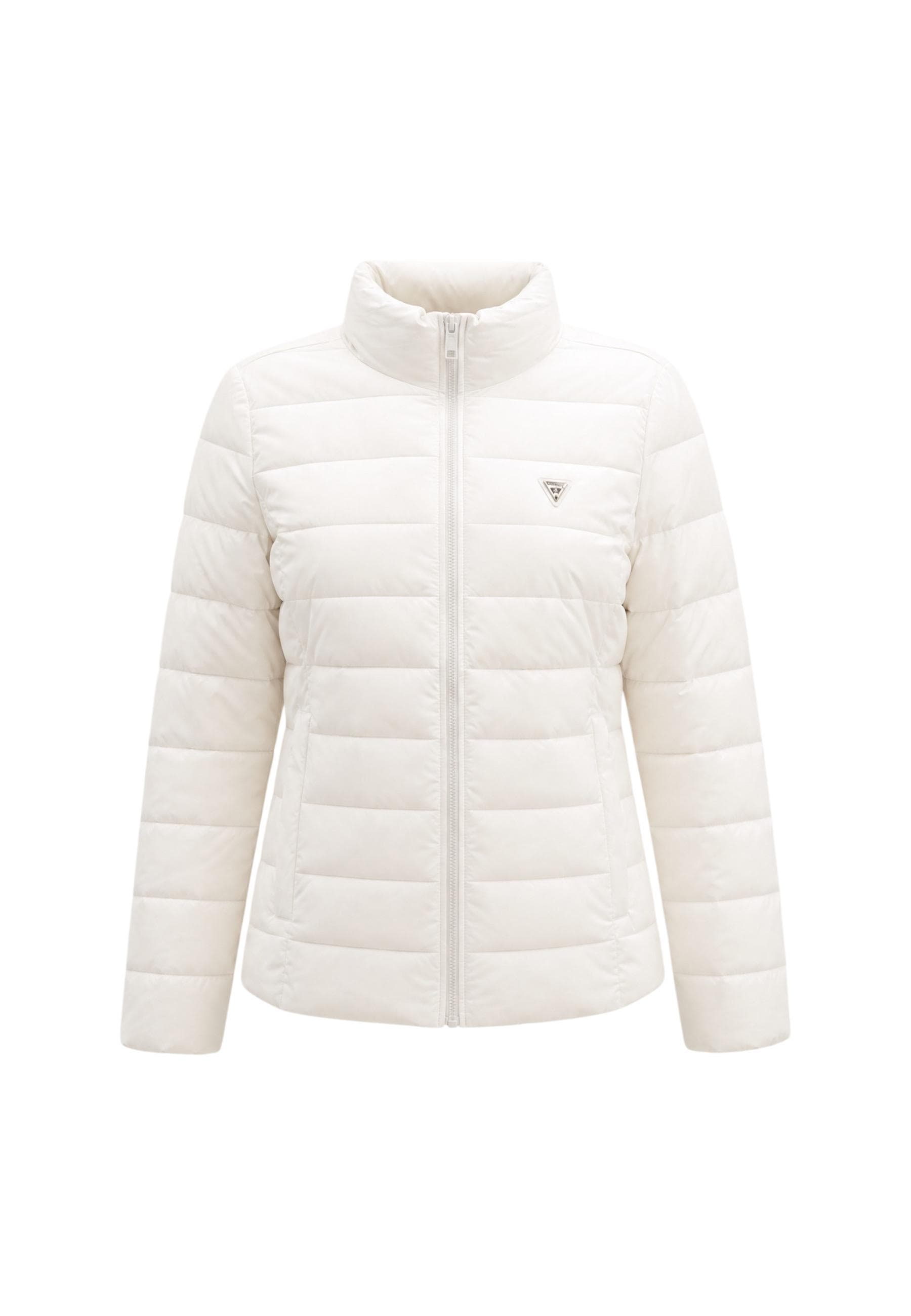 Guess Giubbotto Donna - Guess