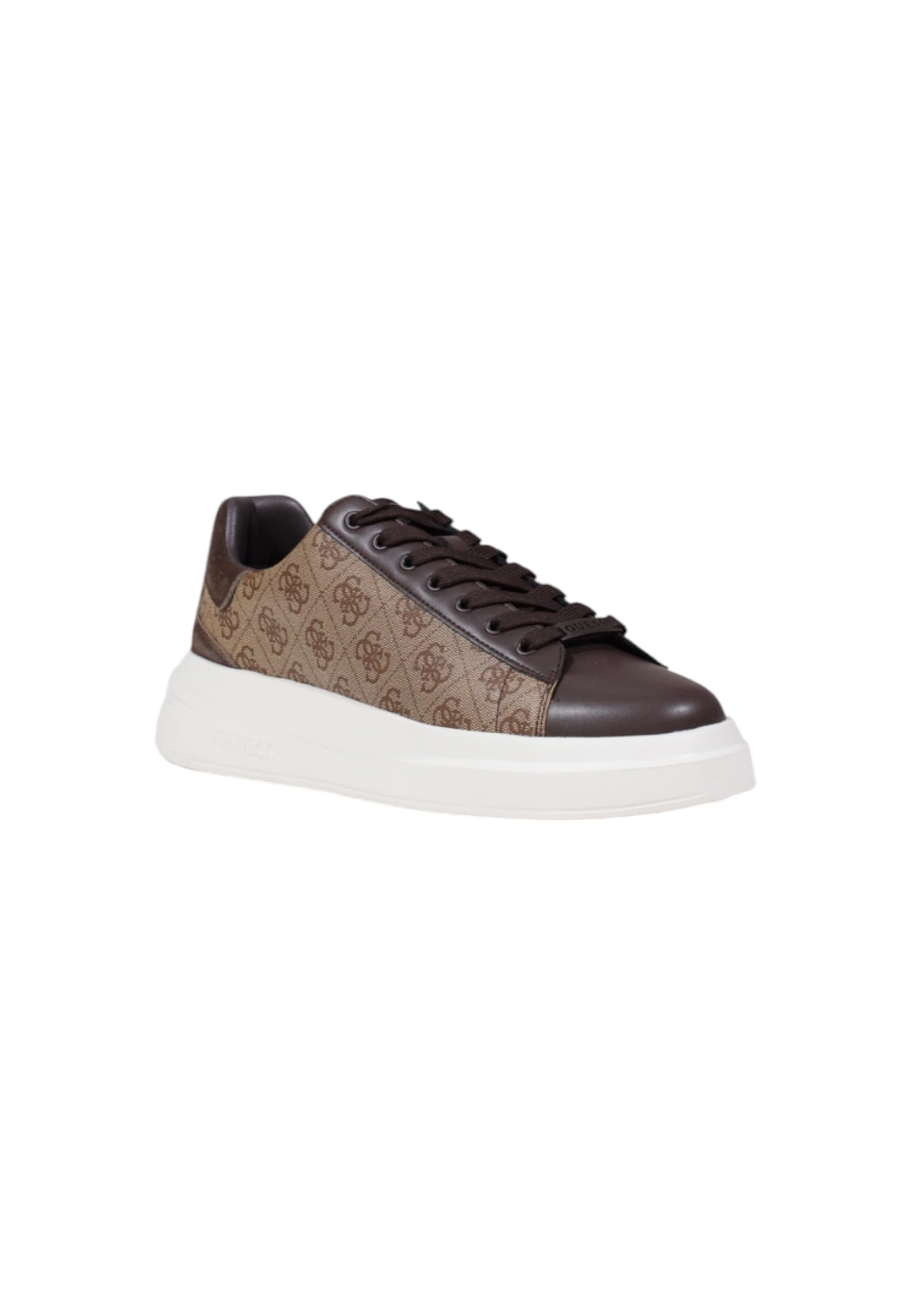Guess Sneakers Uomo - Guess