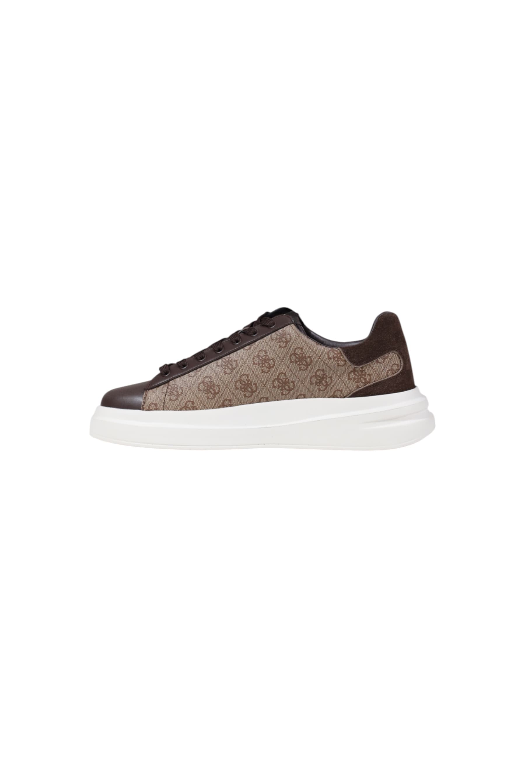 Guess Sneakers Uomo - Guess