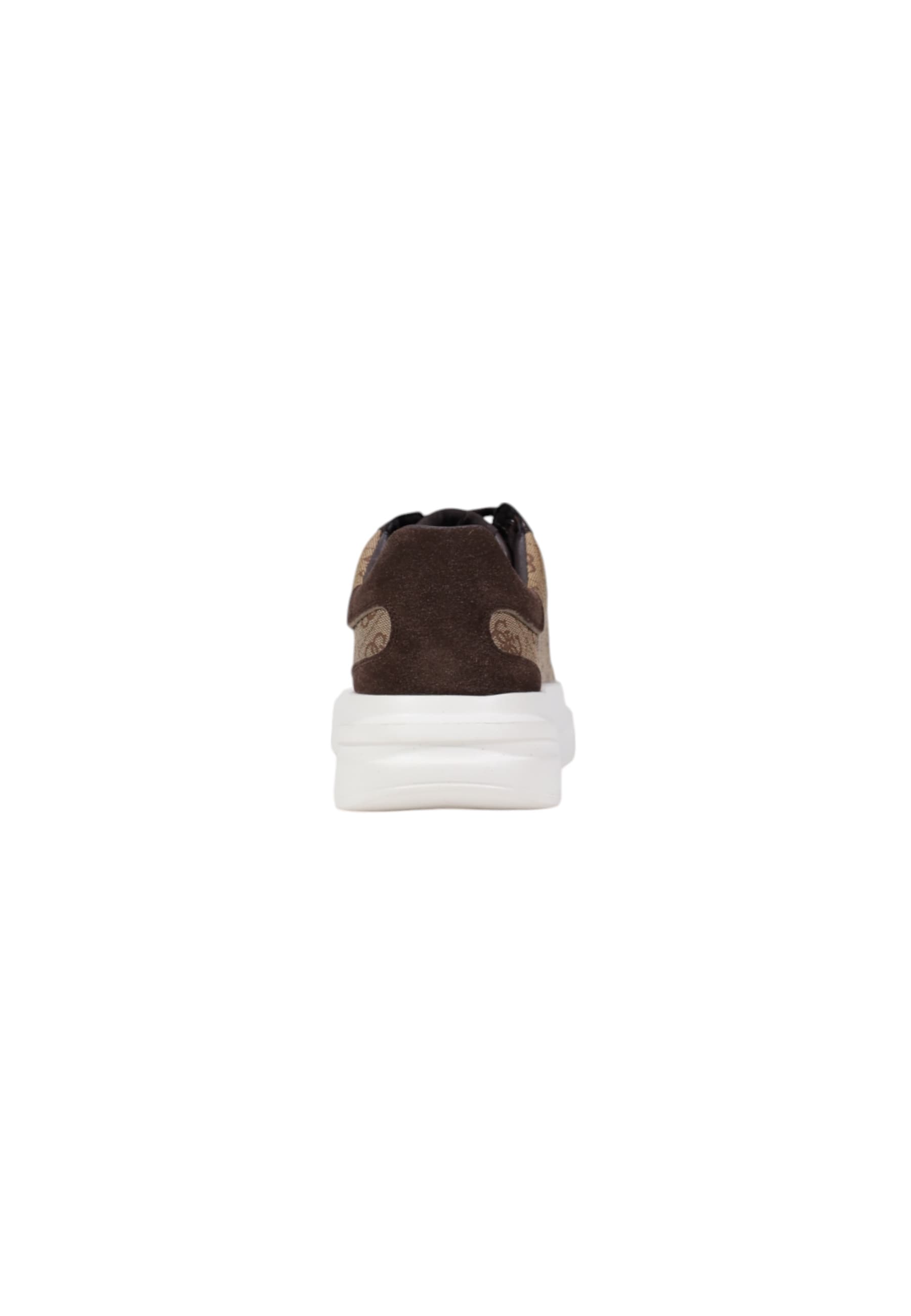 Guess Sneakers Uomo - Guess