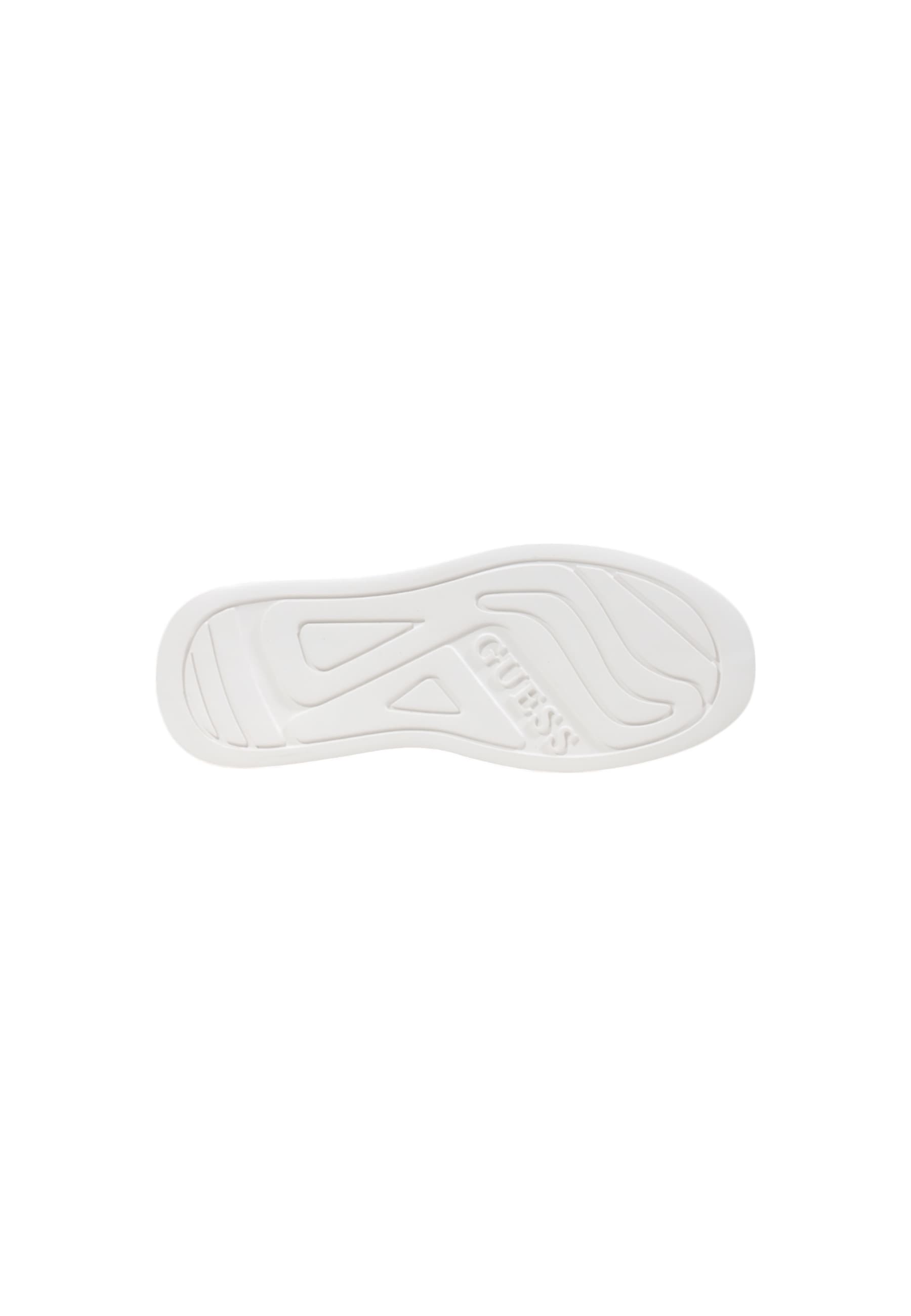 Guess Sneakers Uomo - Guess