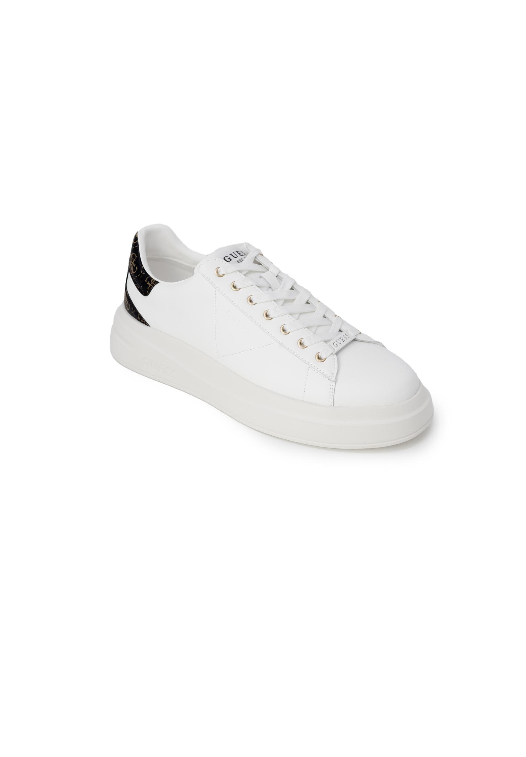 Guess Sneakers Uomo - Guess