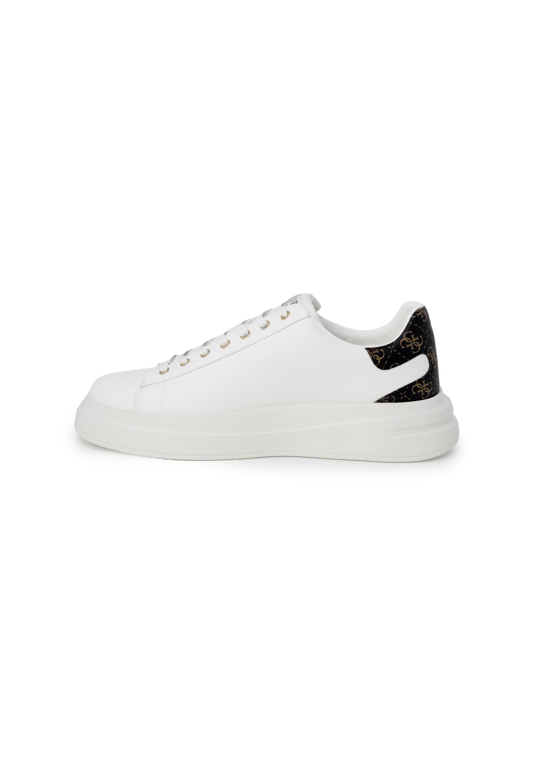 Guess Sneakers Uomo - Guess