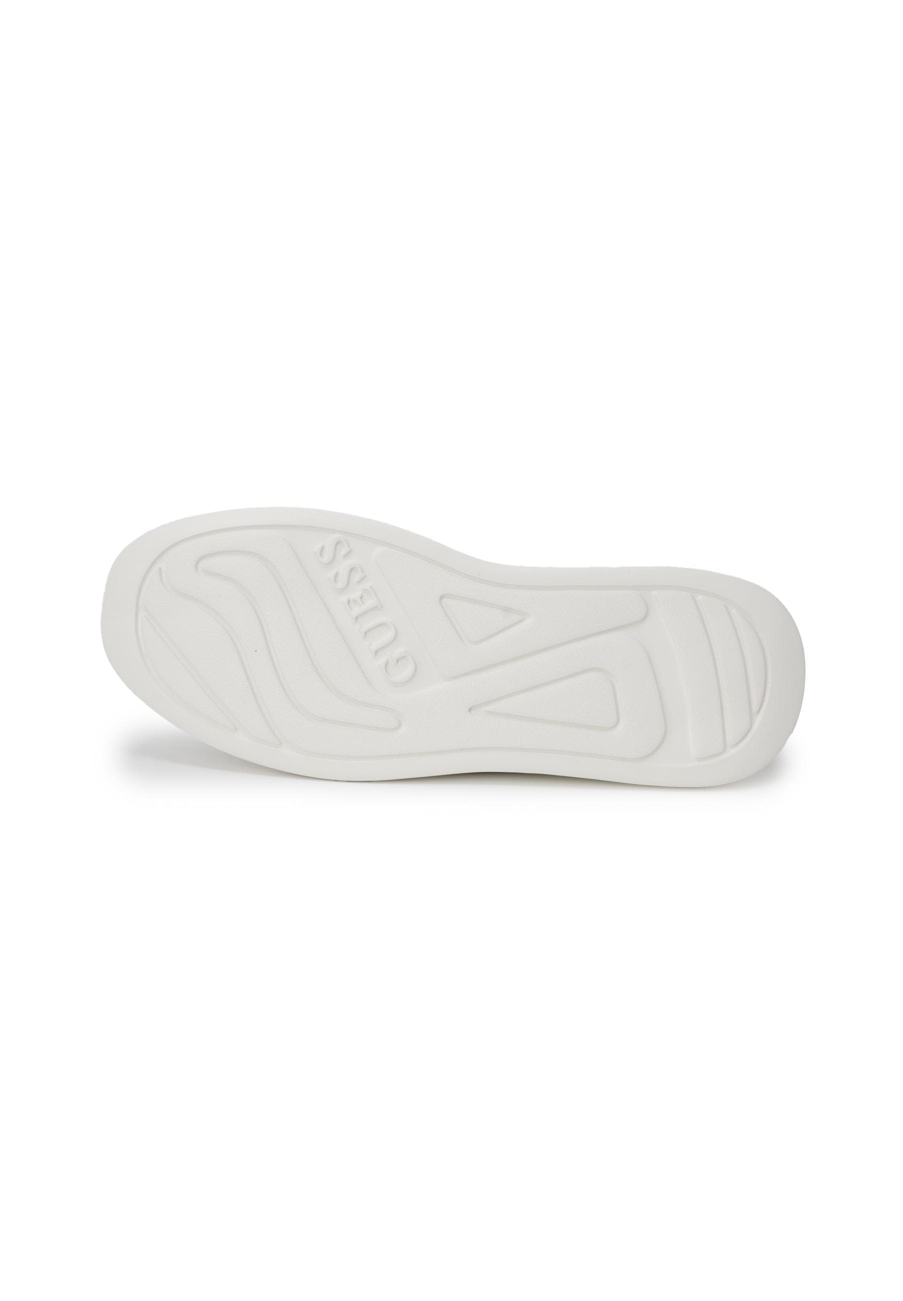 Guess Sneakers Uomo - Guess