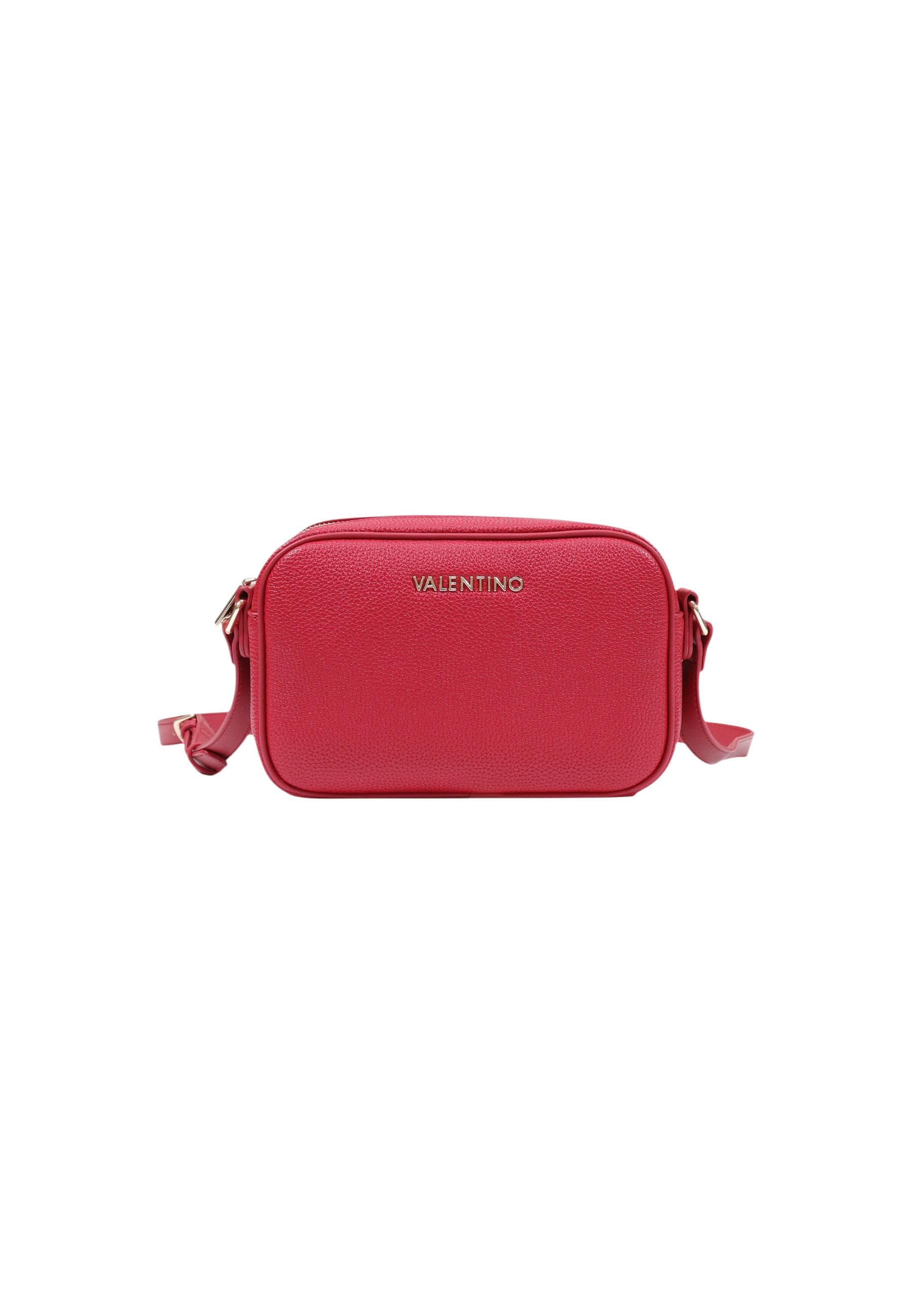 Valentino Bags Borsa Donna - Valentino Bags
