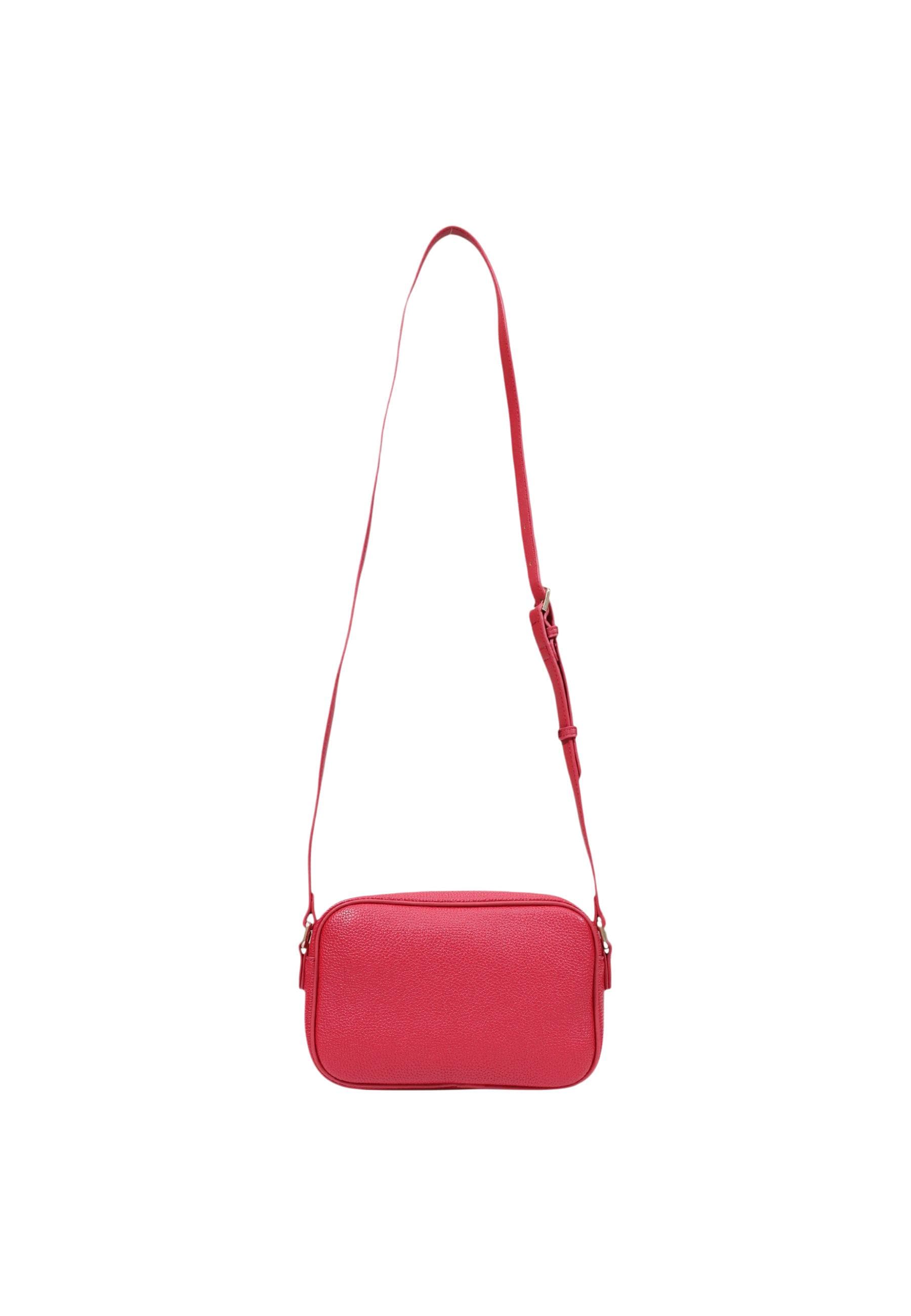 Valentino Bags Borsa Donna - Valentino Bags