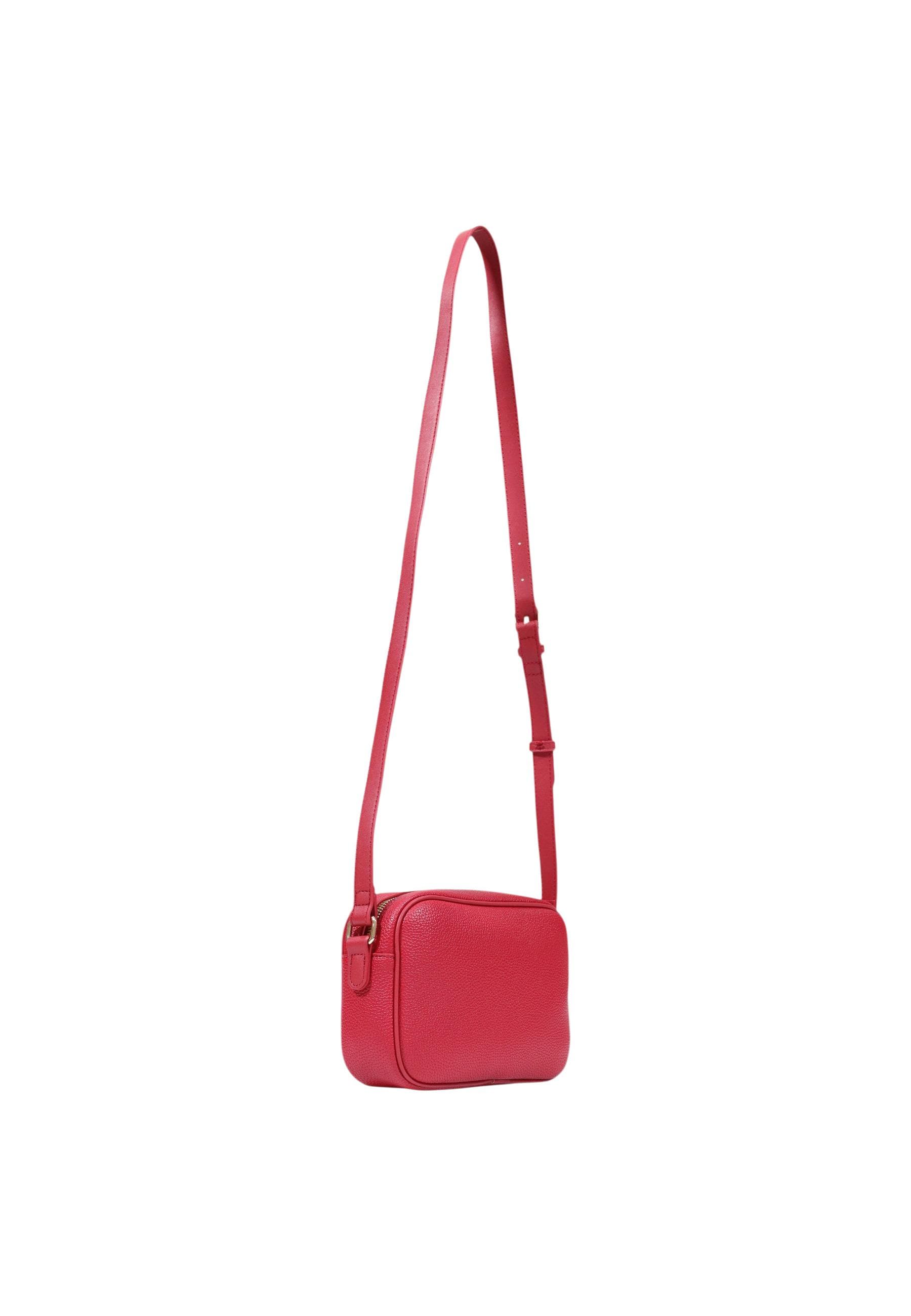 Valentino Bags Borsa Donna - Valentino Bags