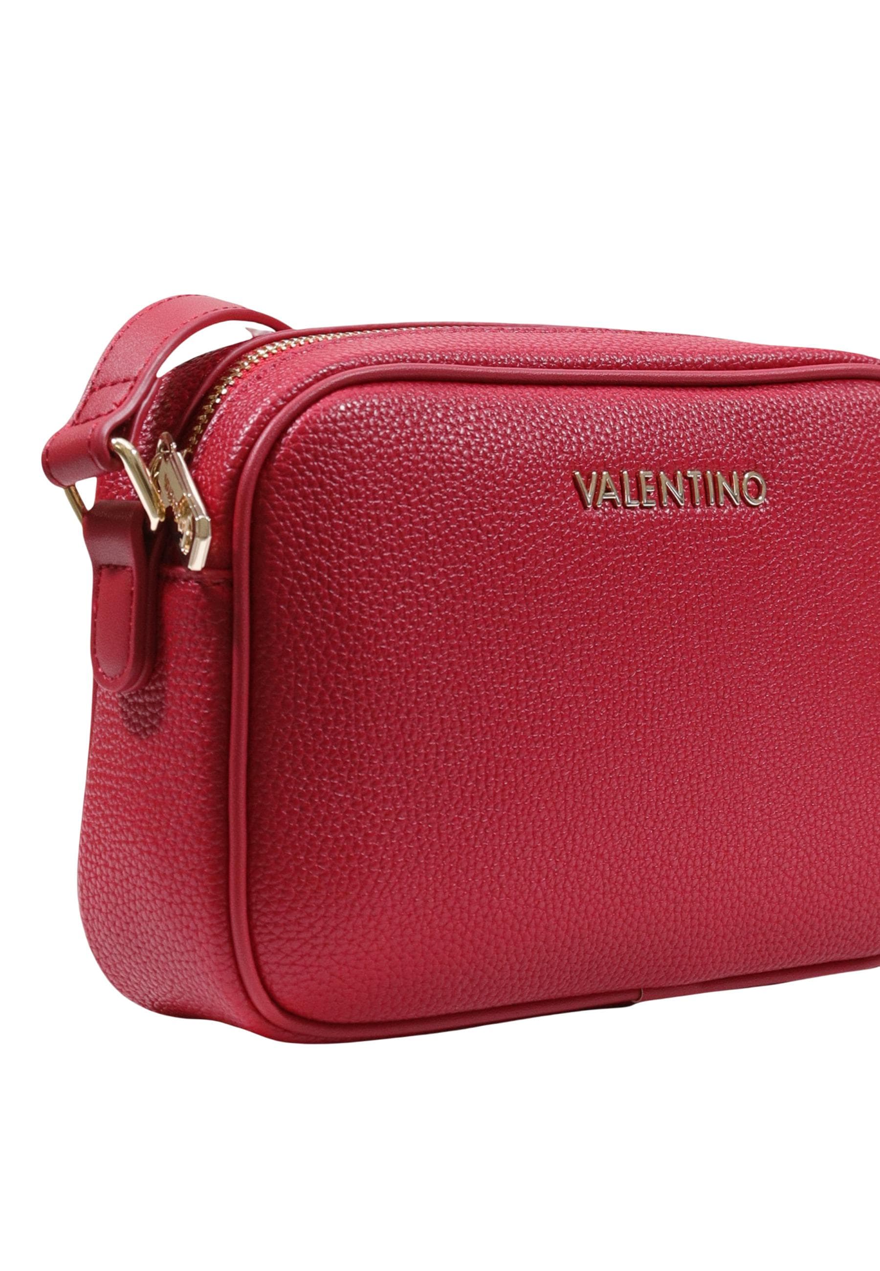 Valentino Bags Borsa Donna - Valentino Bags