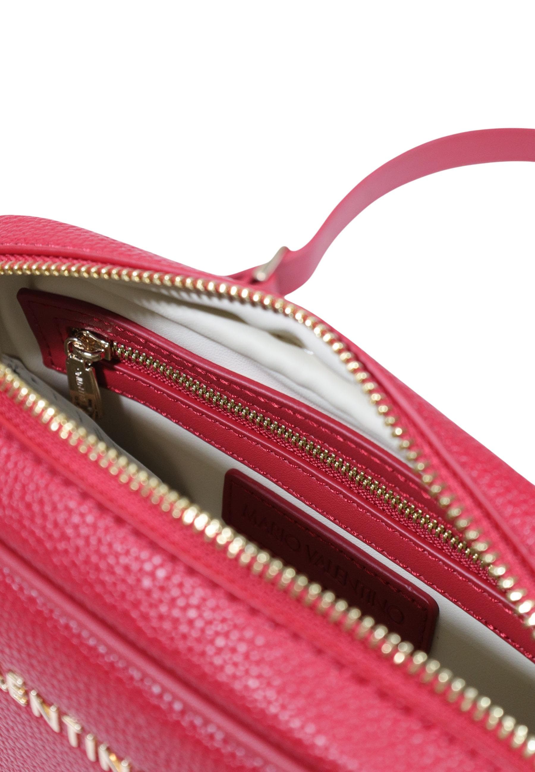 Valentino Bags Borsa Donna - Valentino Bags