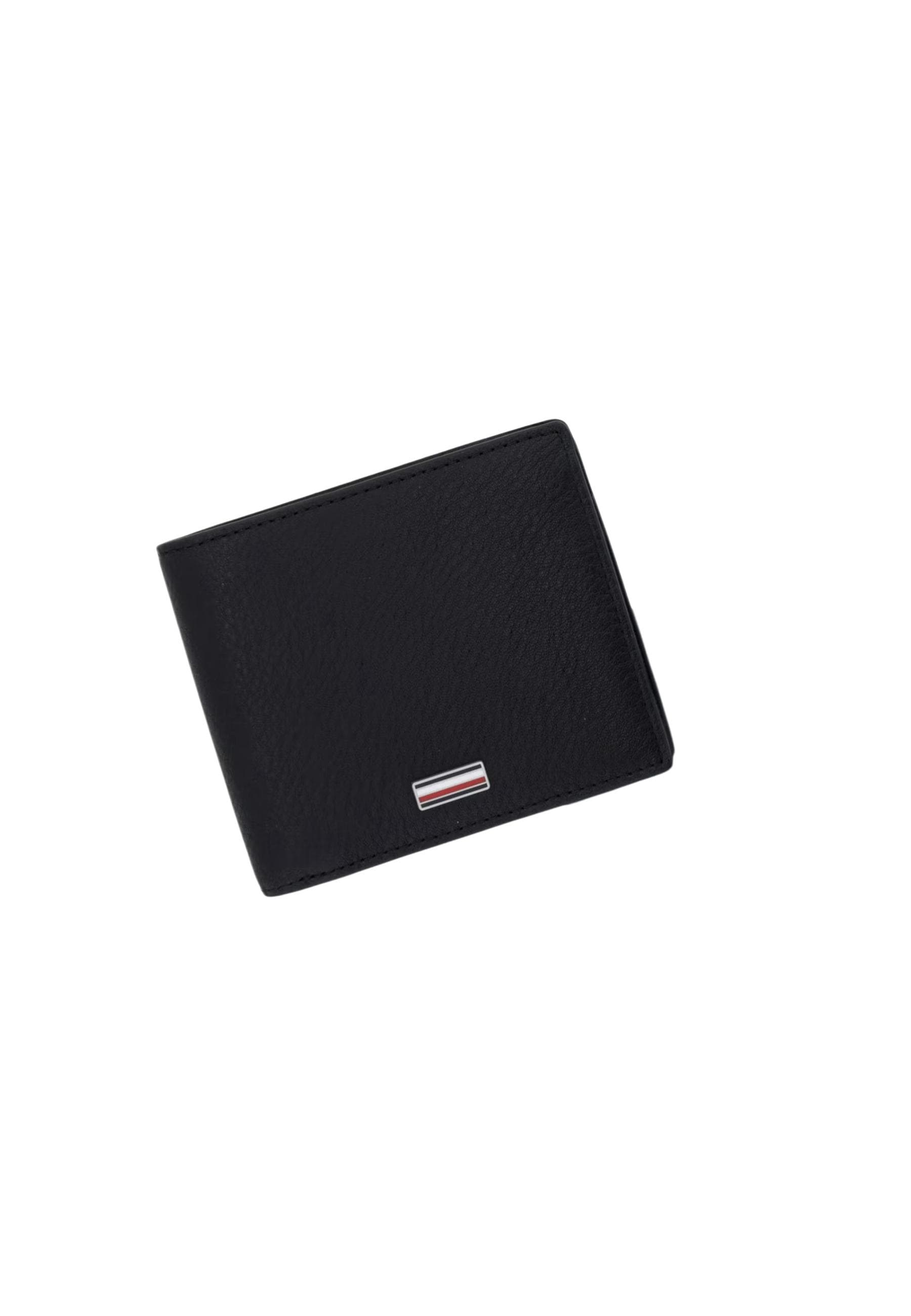 Tommy Hilfiger Portafogli Uomo - Tommy Hilfiger