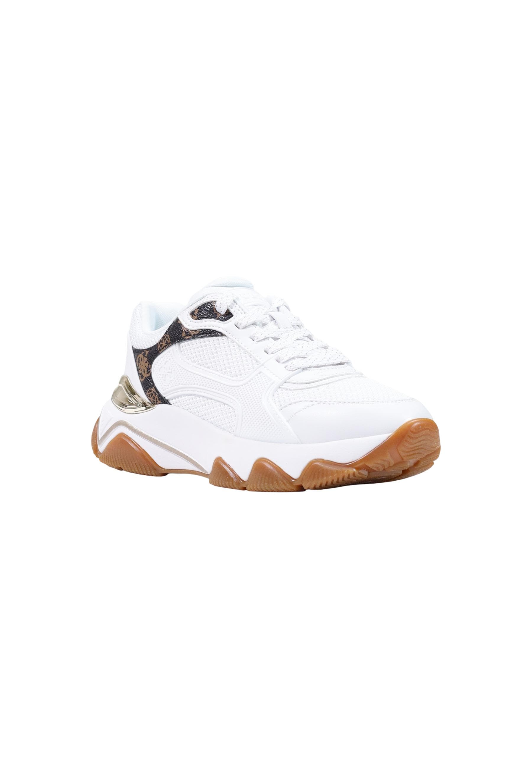 Guess Sneakers Donna - Guess