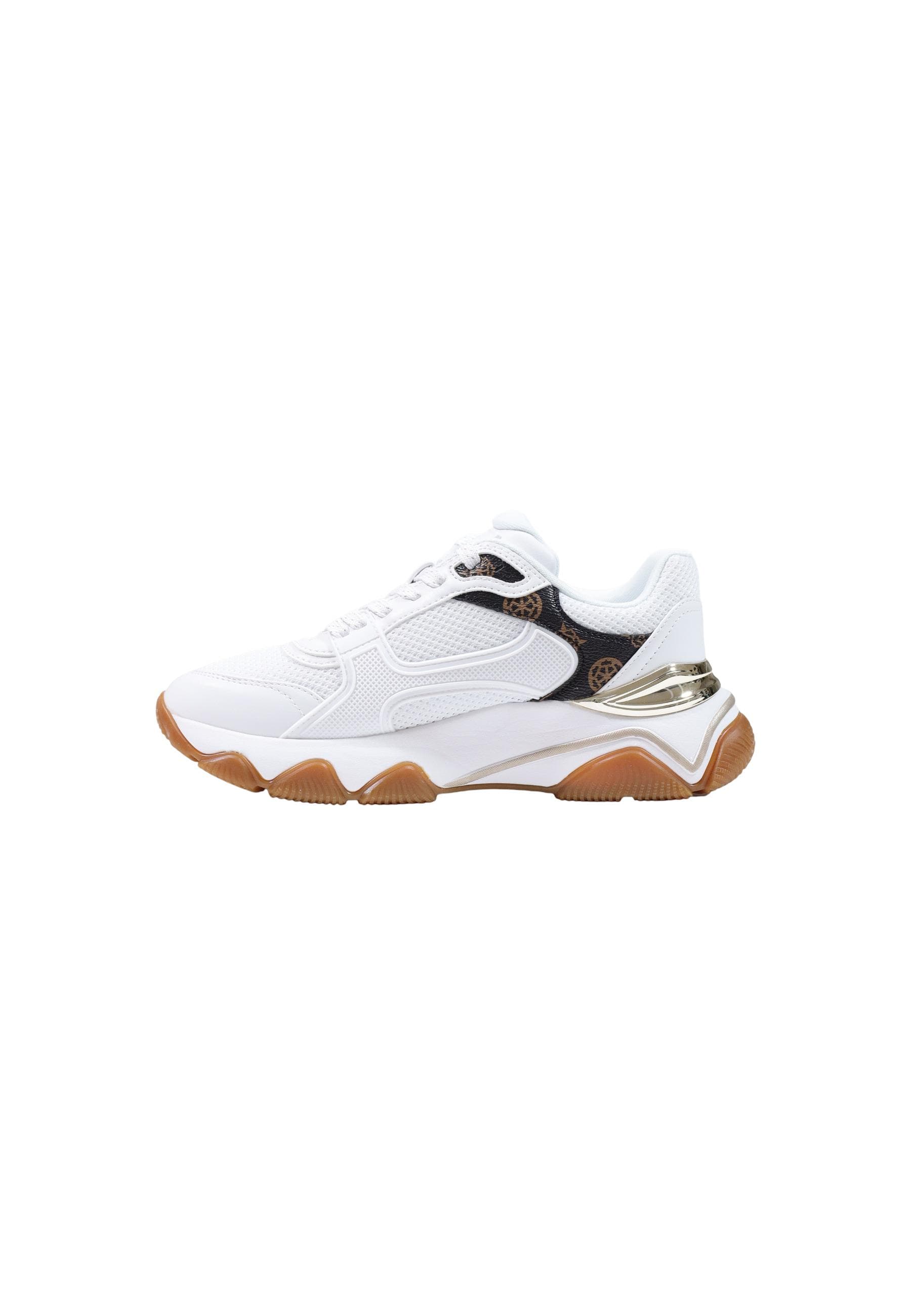 Guess Sneakers Donna - Guess