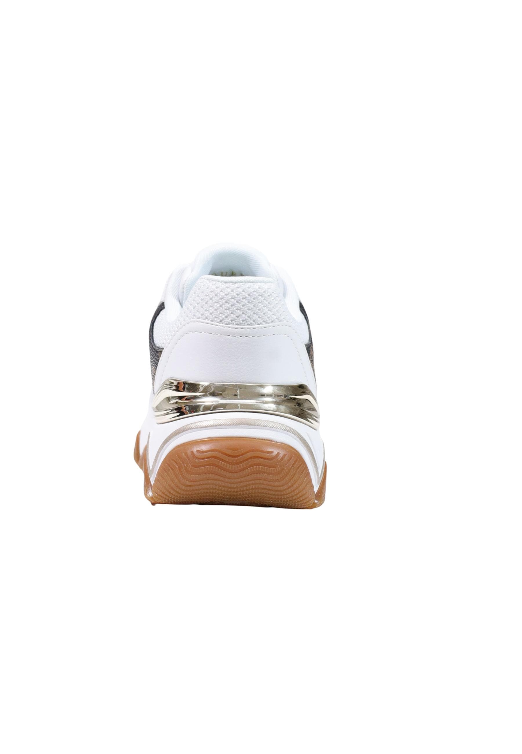 Guess Sneakers Donna - Guess
