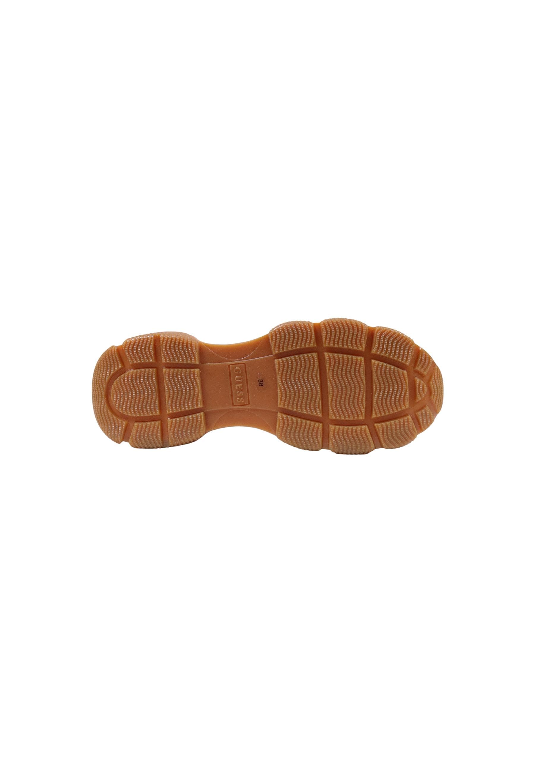 Guess Sneakers Donna - Guess