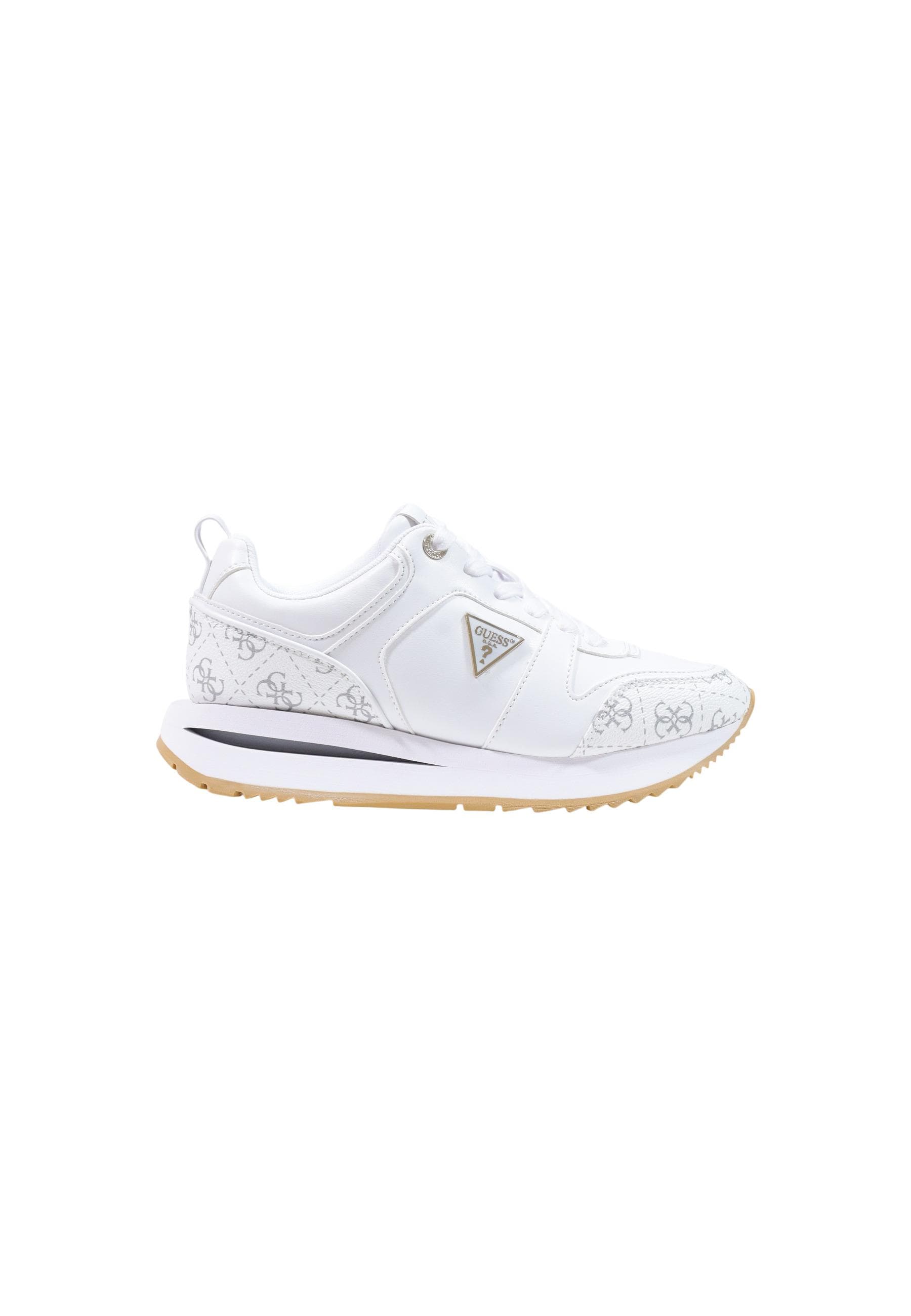 Guess Sneakers Donna - Guess