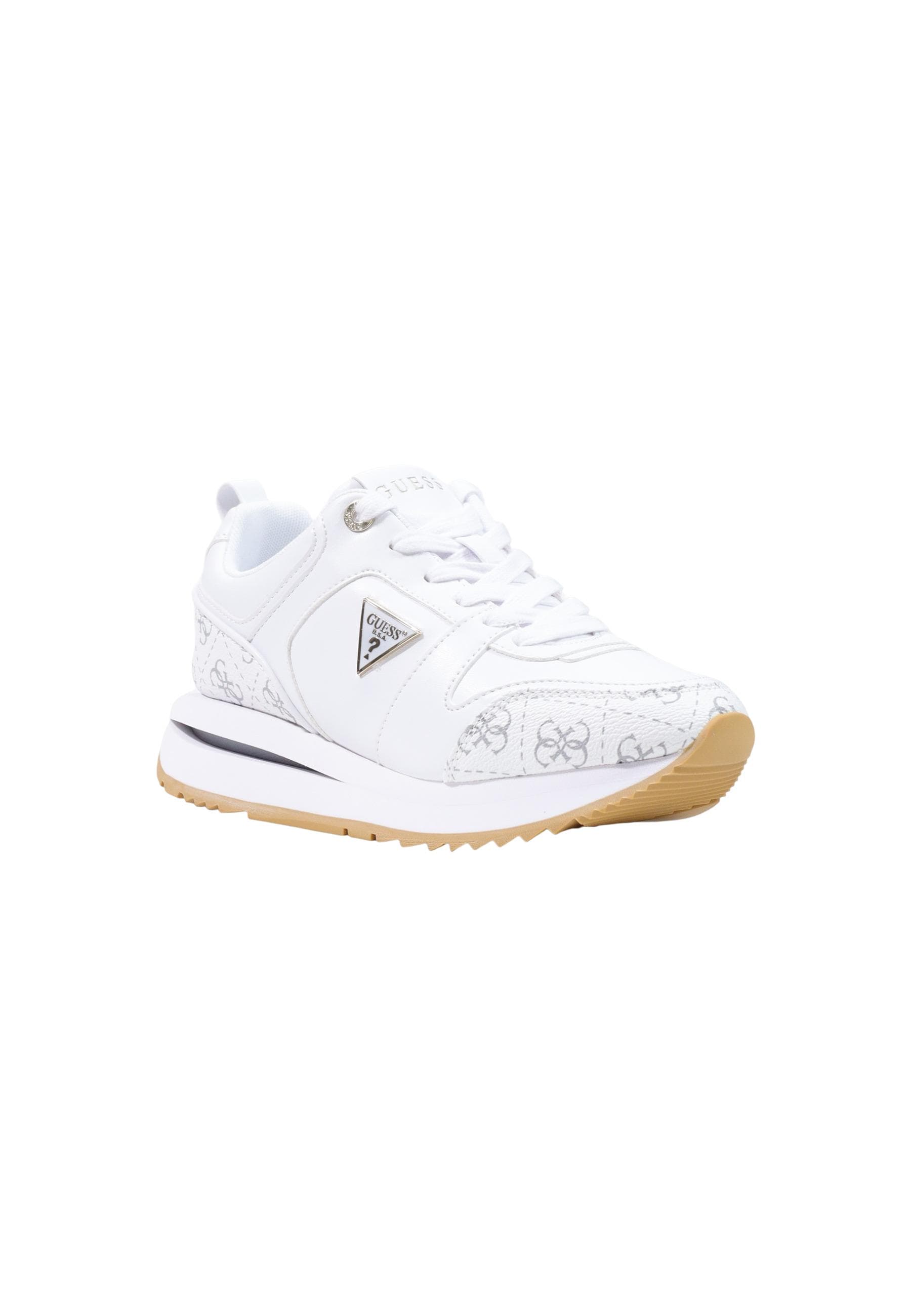 Guess Sneakers Donna - Guess