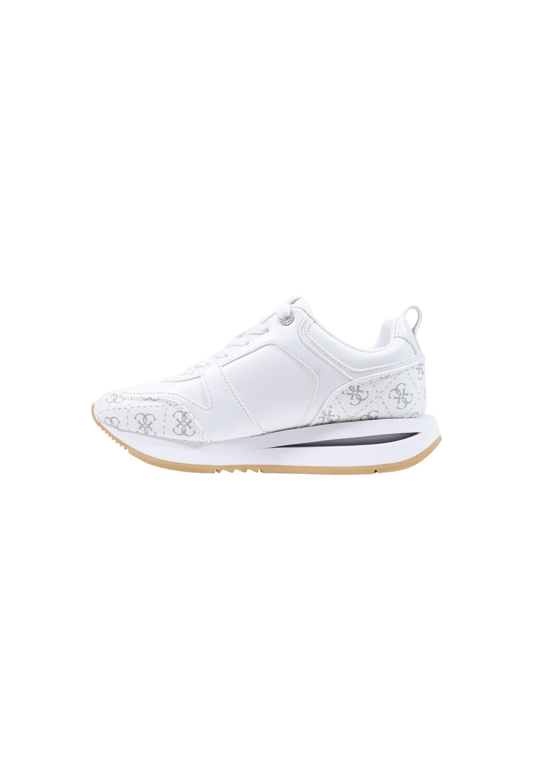 Guess Sneakers Donna - Guess