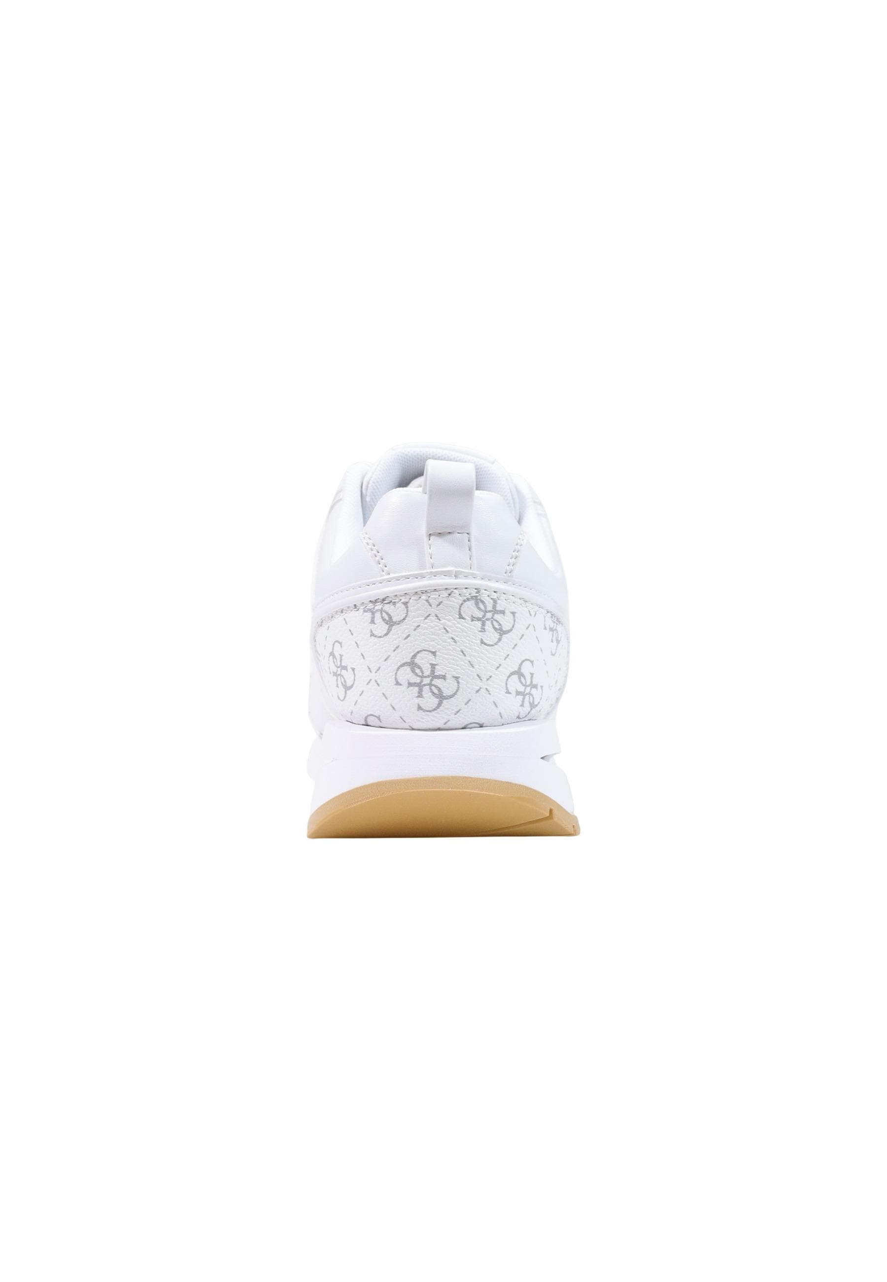 Guess Sneakers Donna - Guess