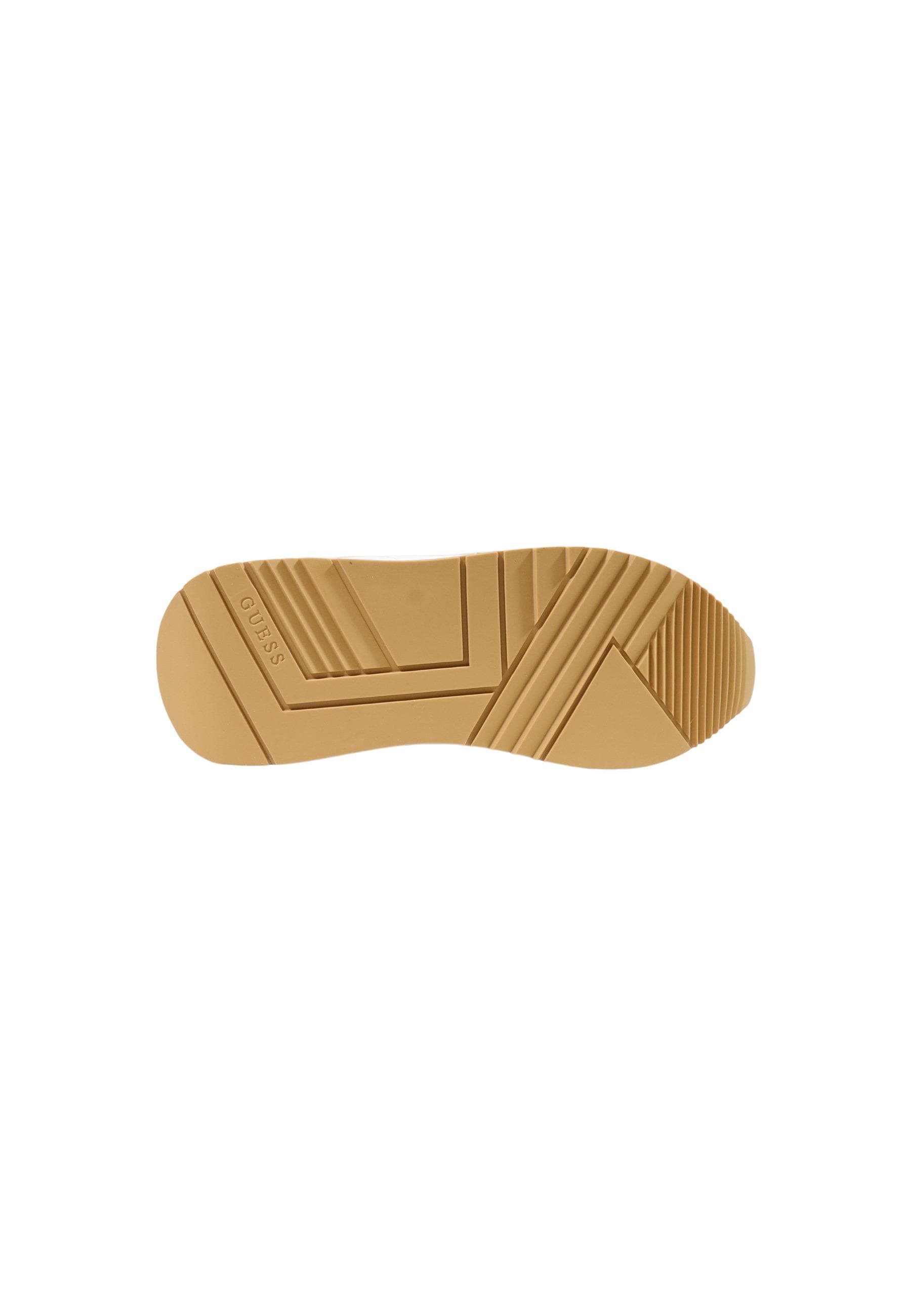 Guess Sneakers Donna - Guess